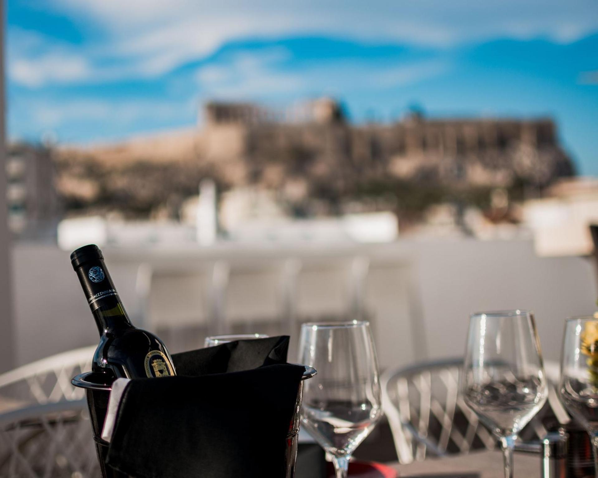 Acropolis Select - Photo 79