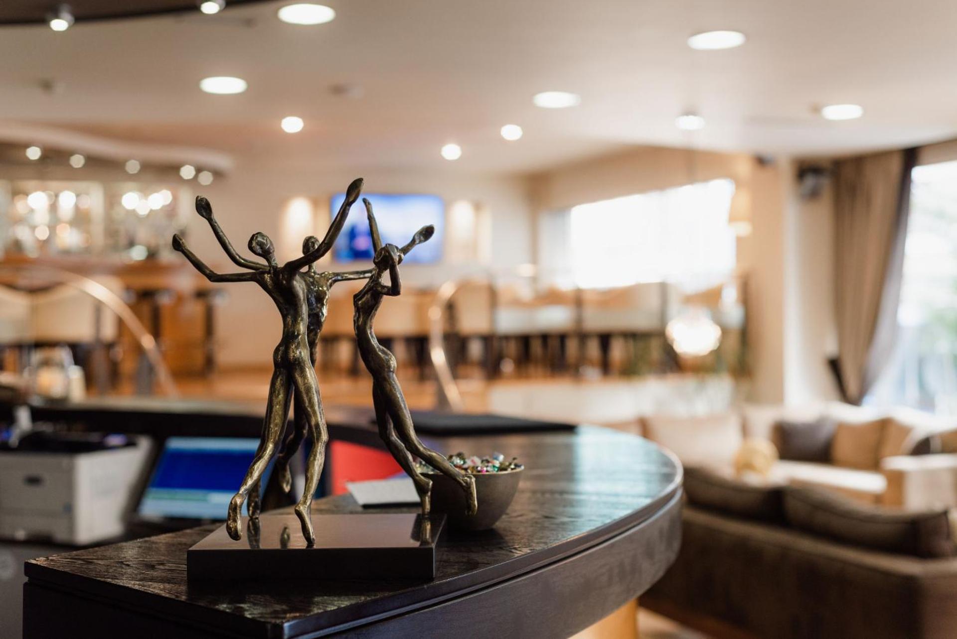 Acropolis Select - Photo 88