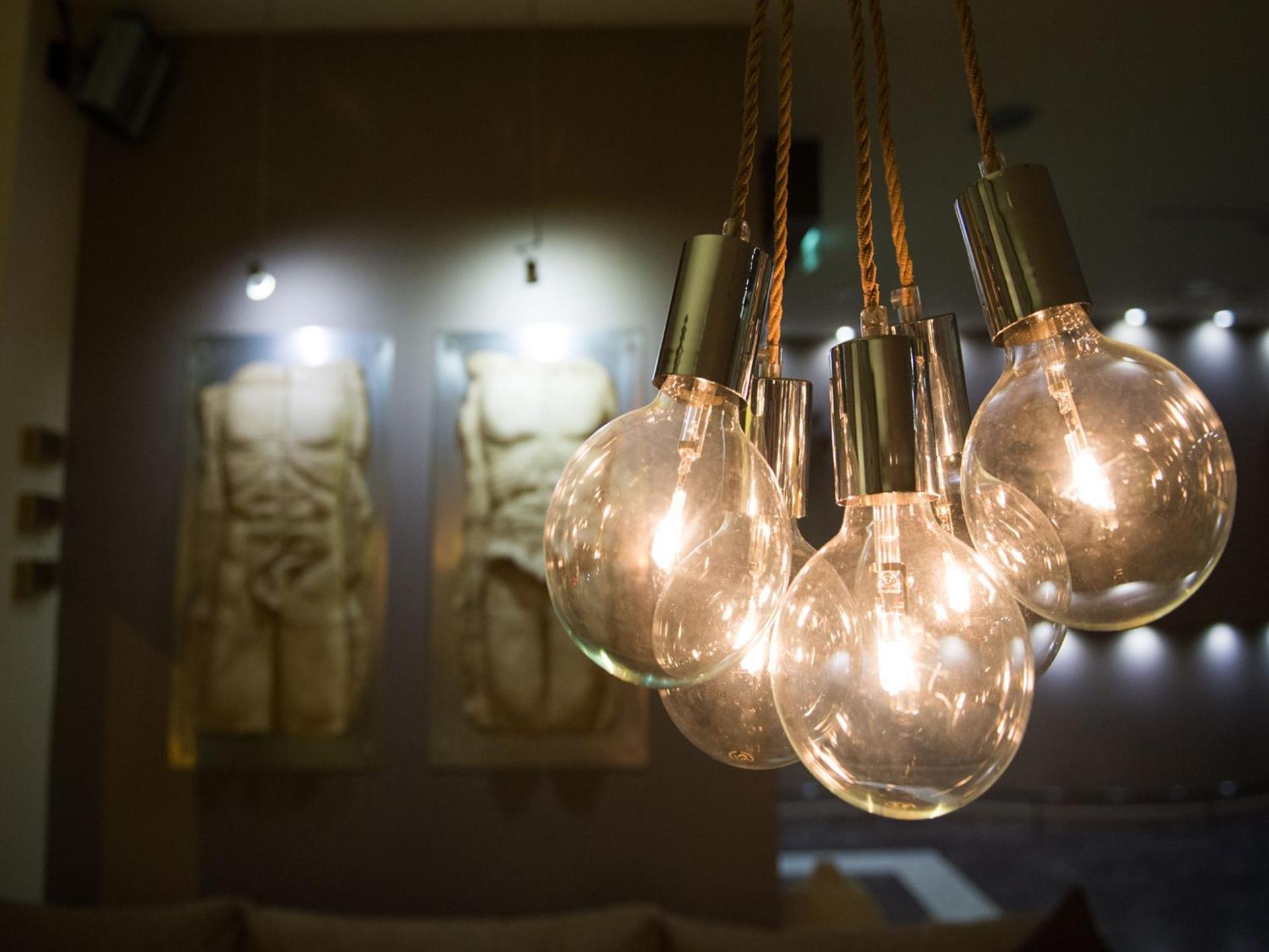 Acropolis Select - Photo 66