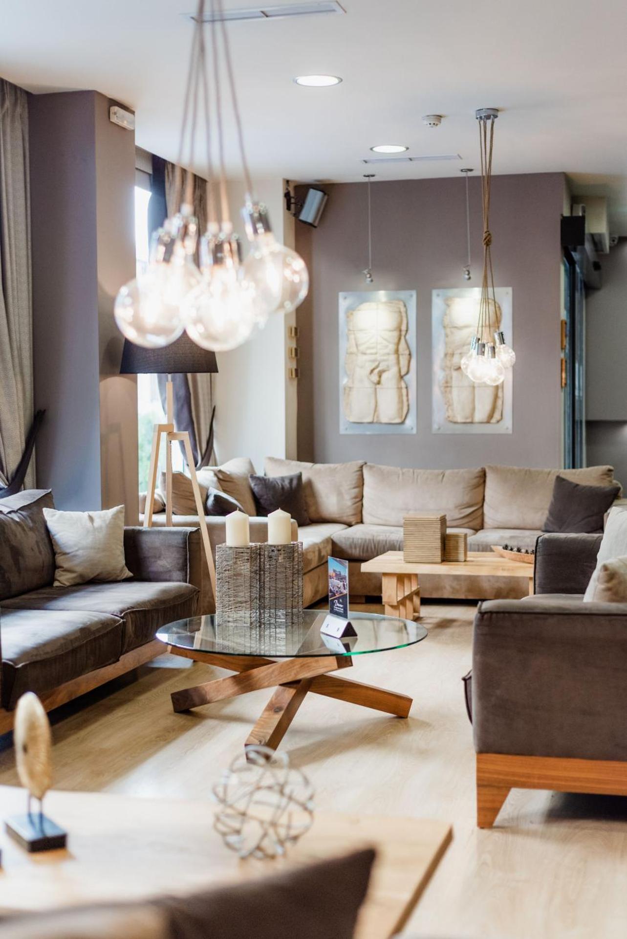 Acropolis Select - Photo 22