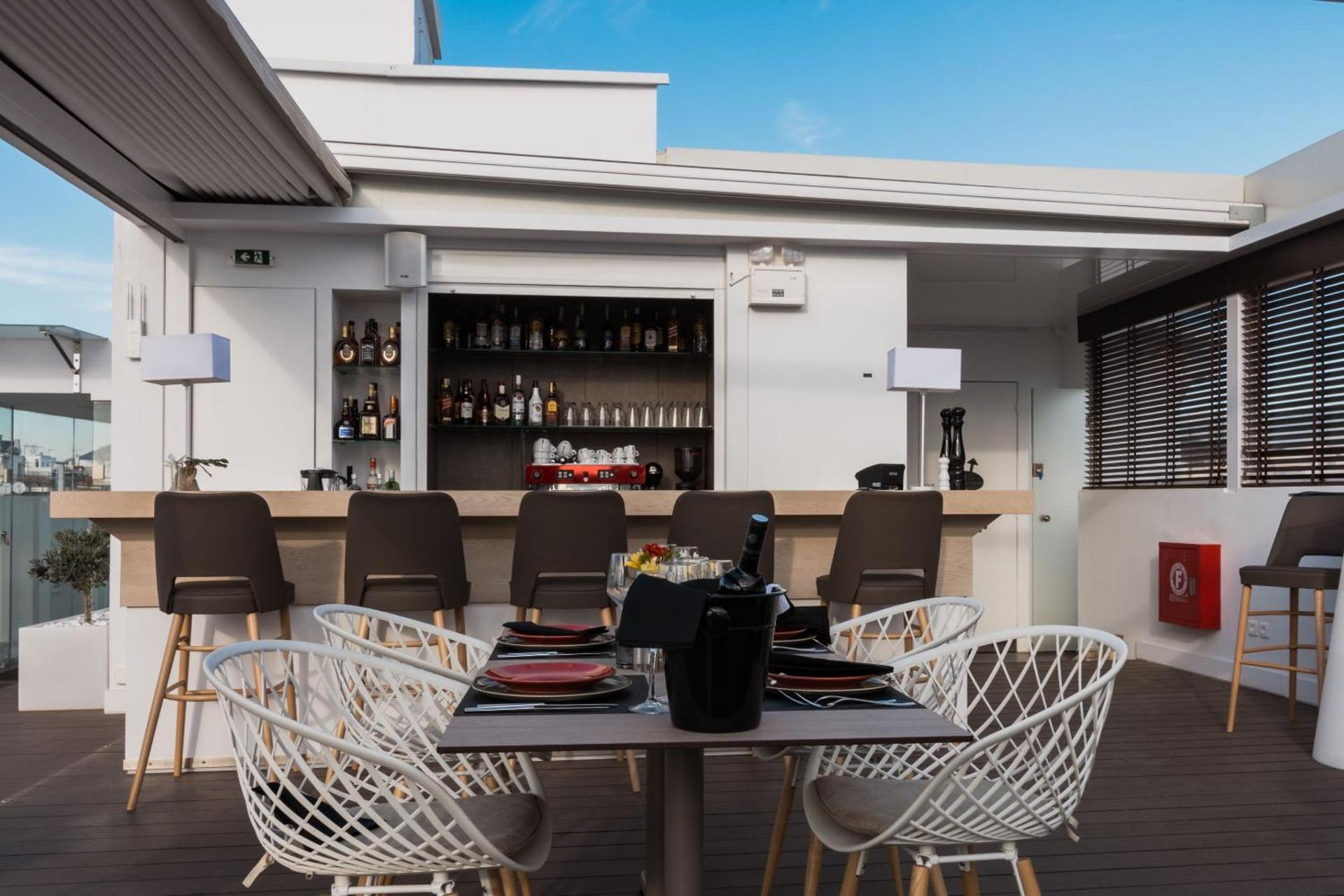 Acropolis Select - Photo 74