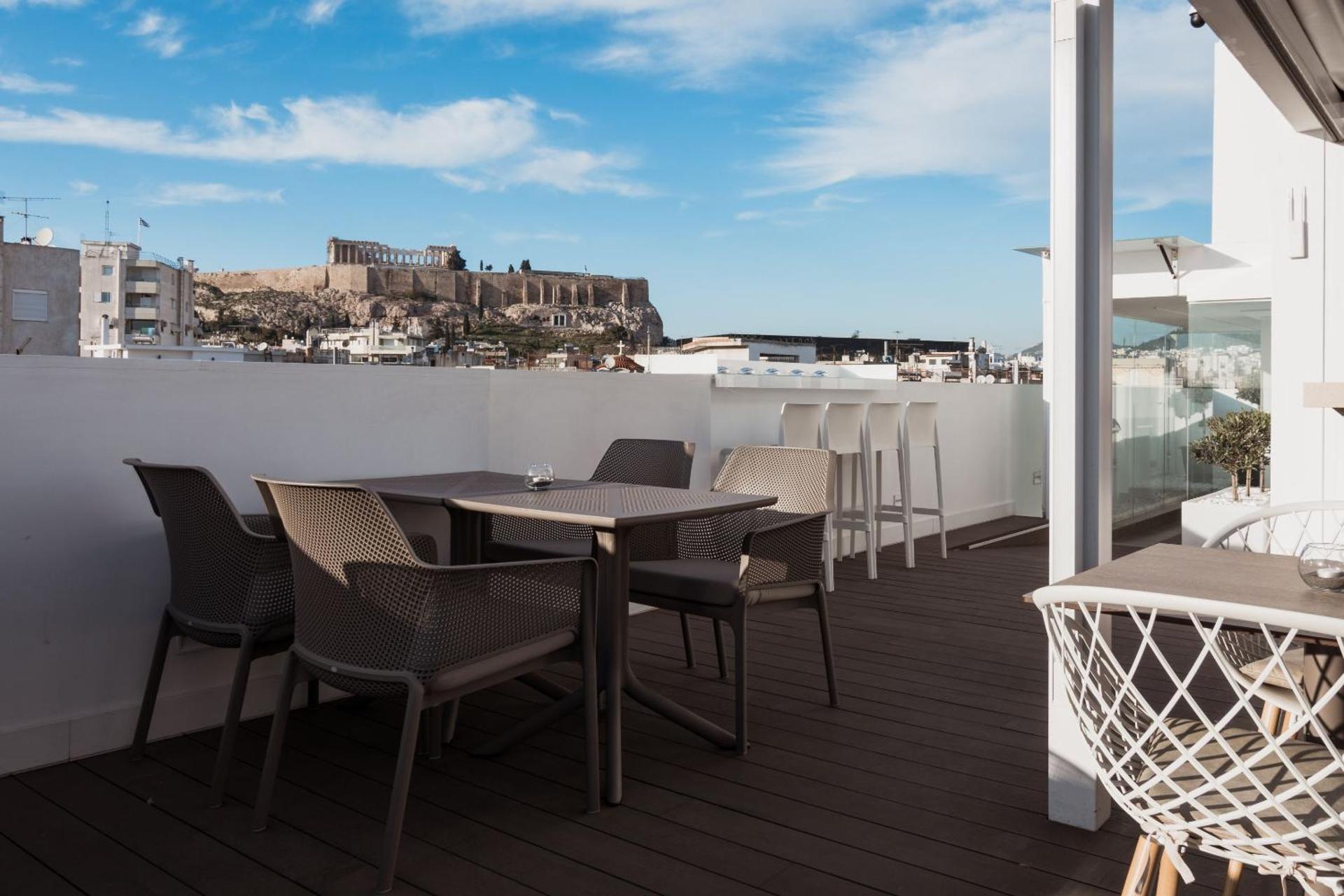 Acropolis Select - Photo 97