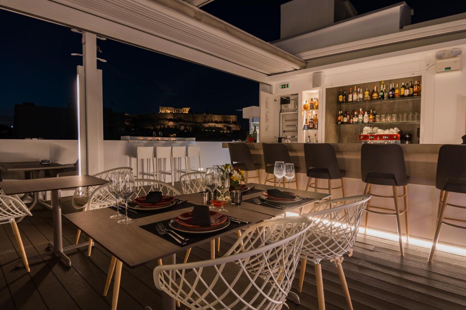 Acropolis Select - Photo 99