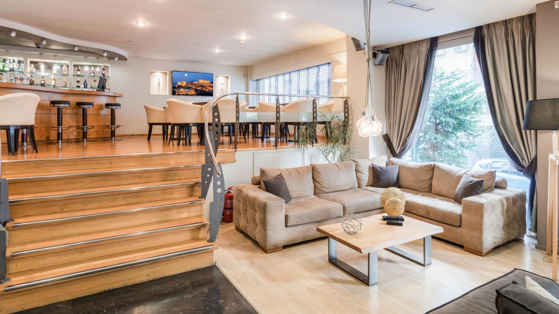 Acropolis Select - Photo 91