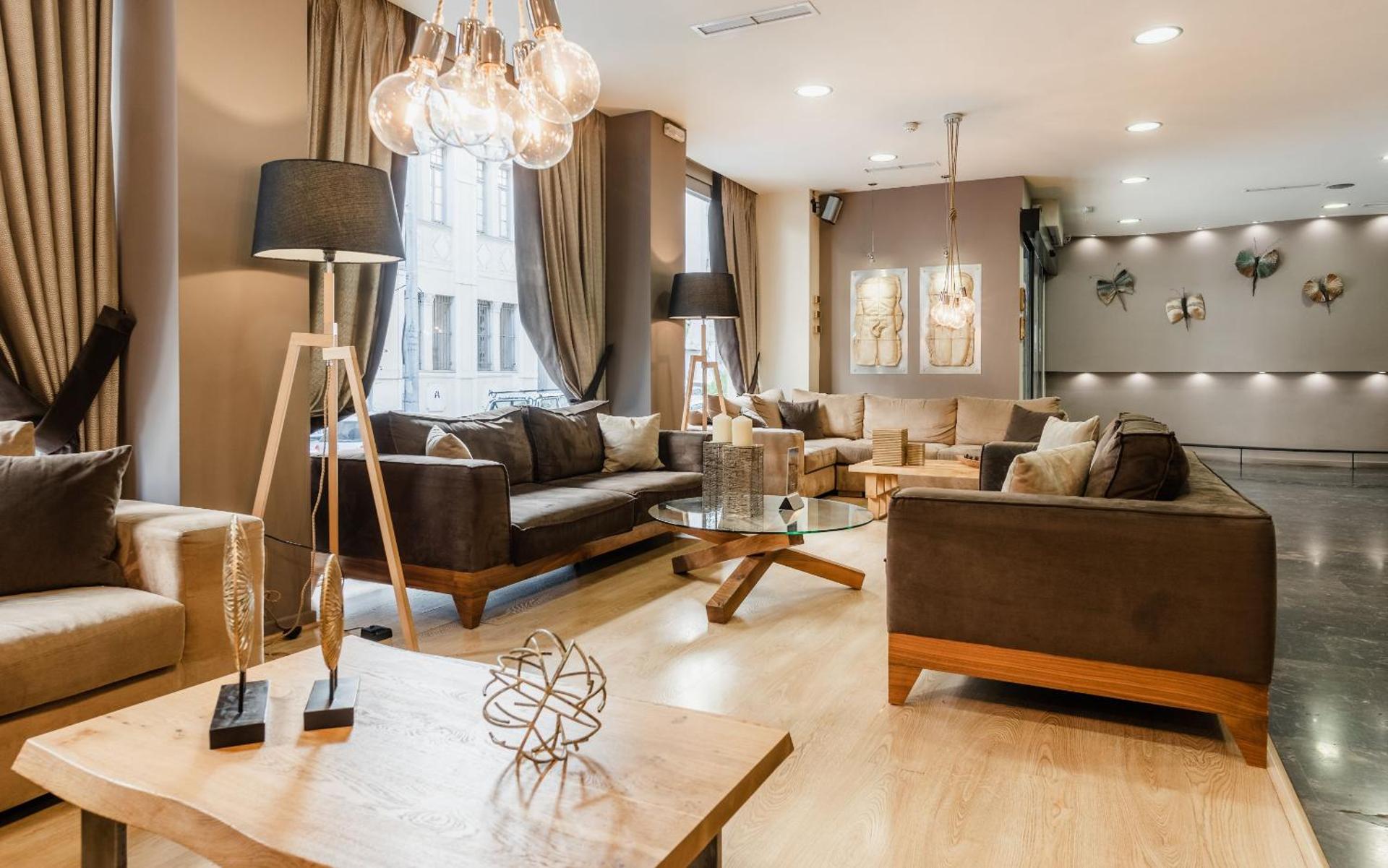 Acropolis Select - Photo 89