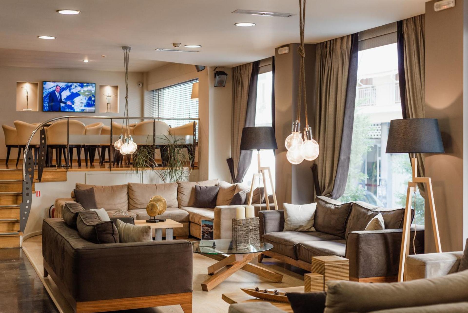 Acropolis Select - Photo 92