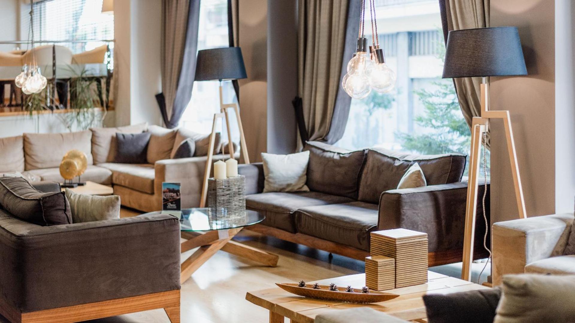 Acropolis Select - Photo 21