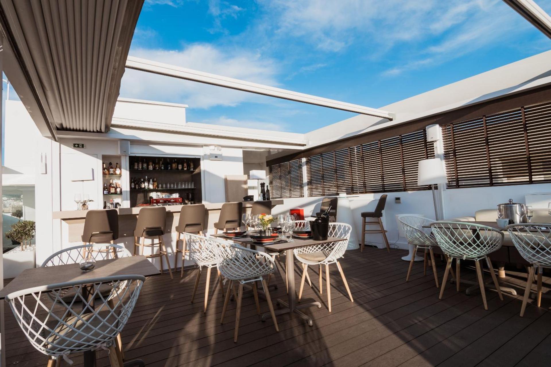 Acropolis Select - Photo 76