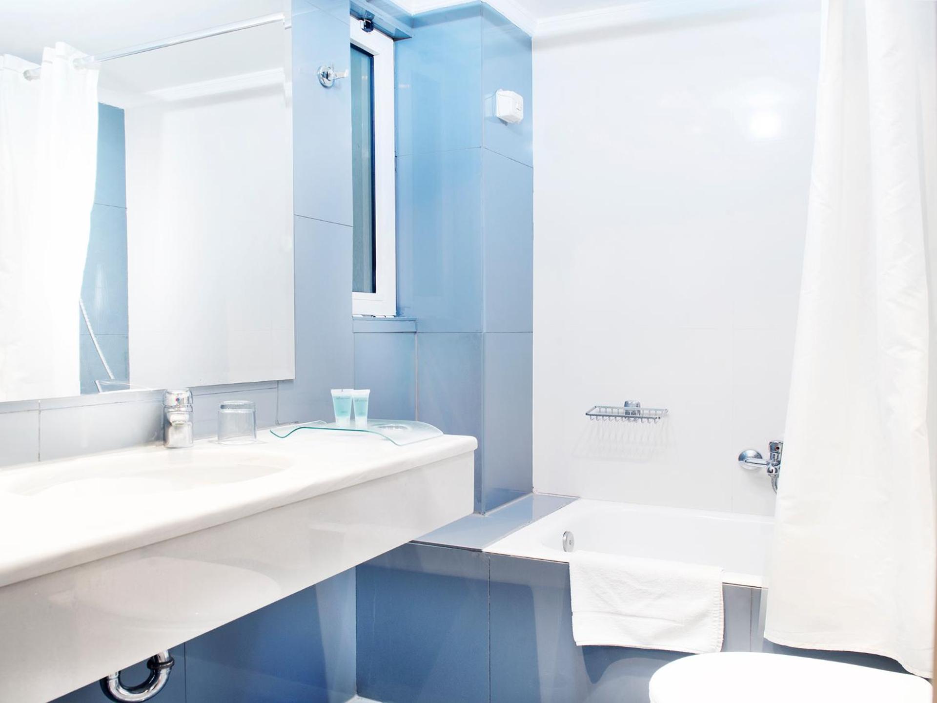 Acropolis Select - Photo 51