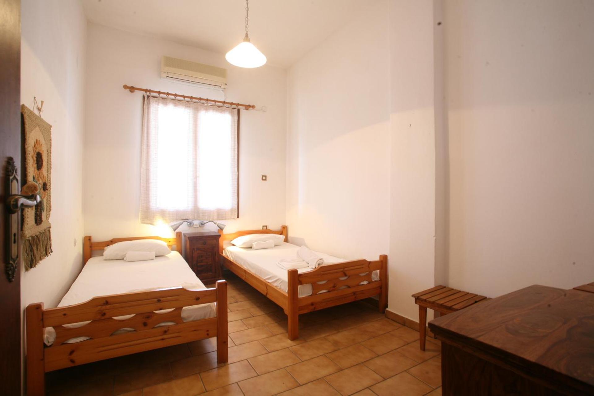 Amorani Studios - Photo 76