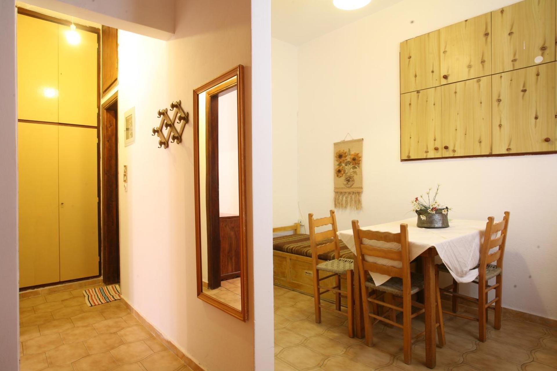 Amorani Studios - Photo 73