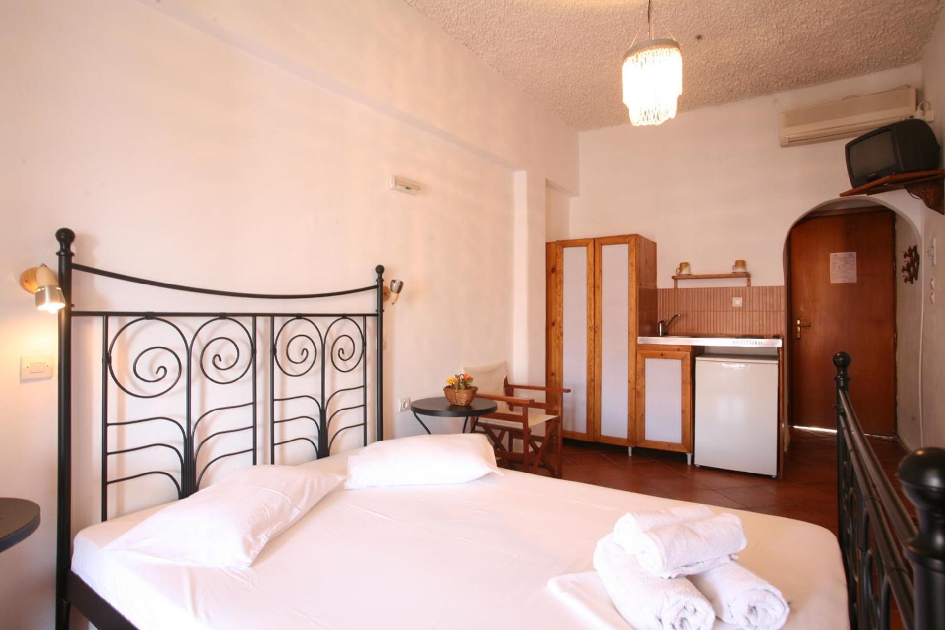 Amorani Studios - Photo 23