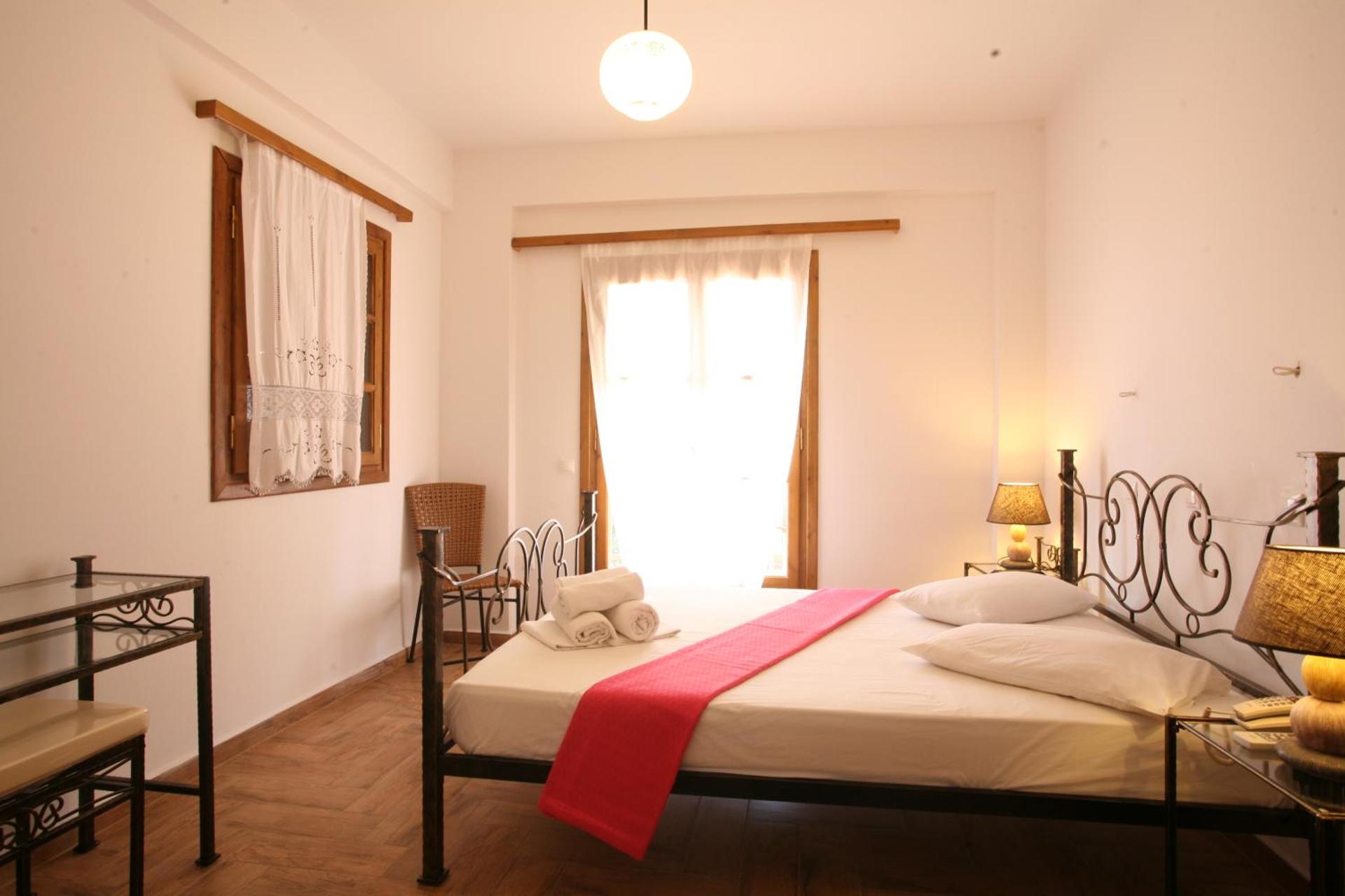 Amorani Studios - Photo 43