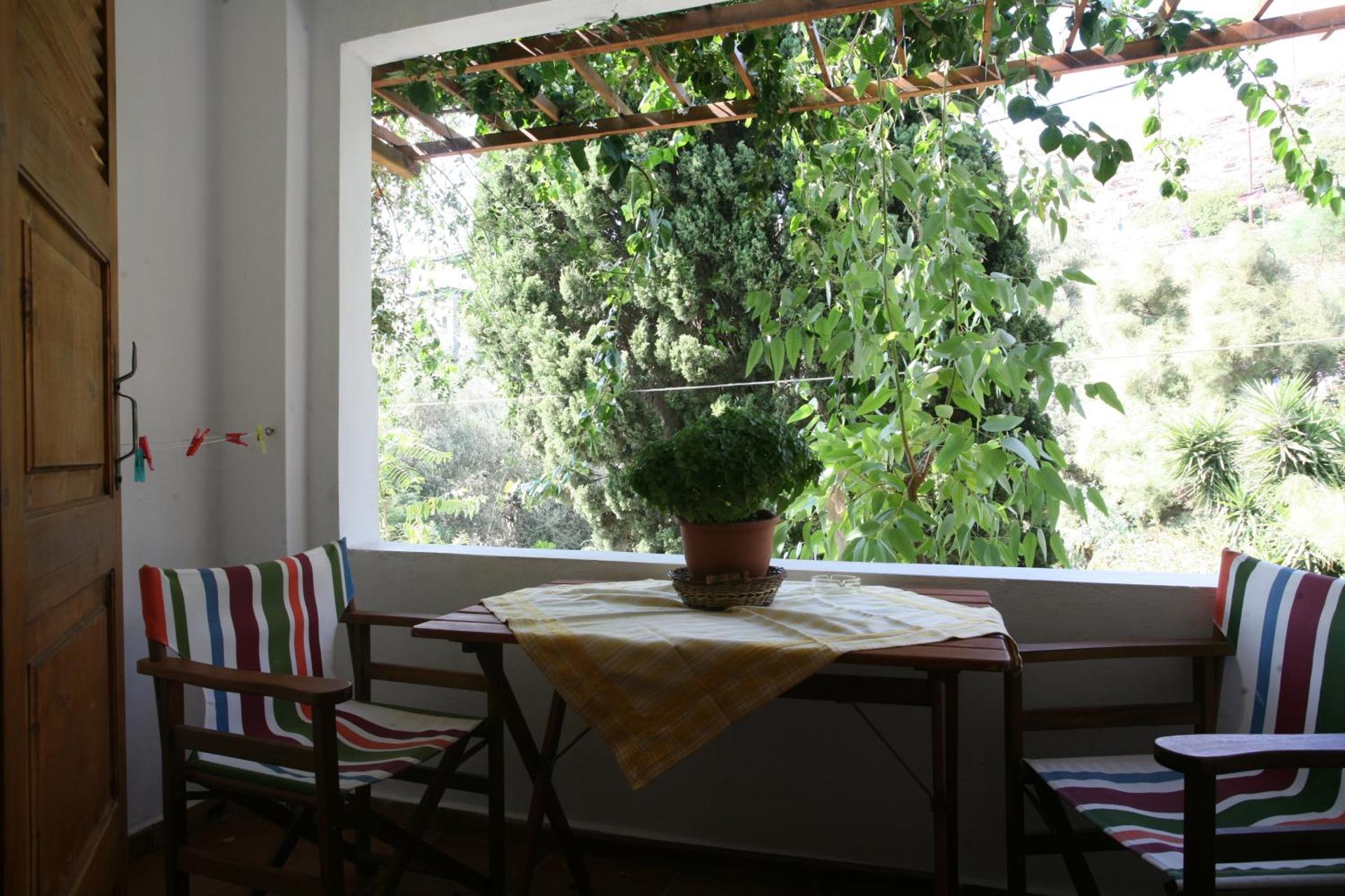 Amorani Studios - Photo 86