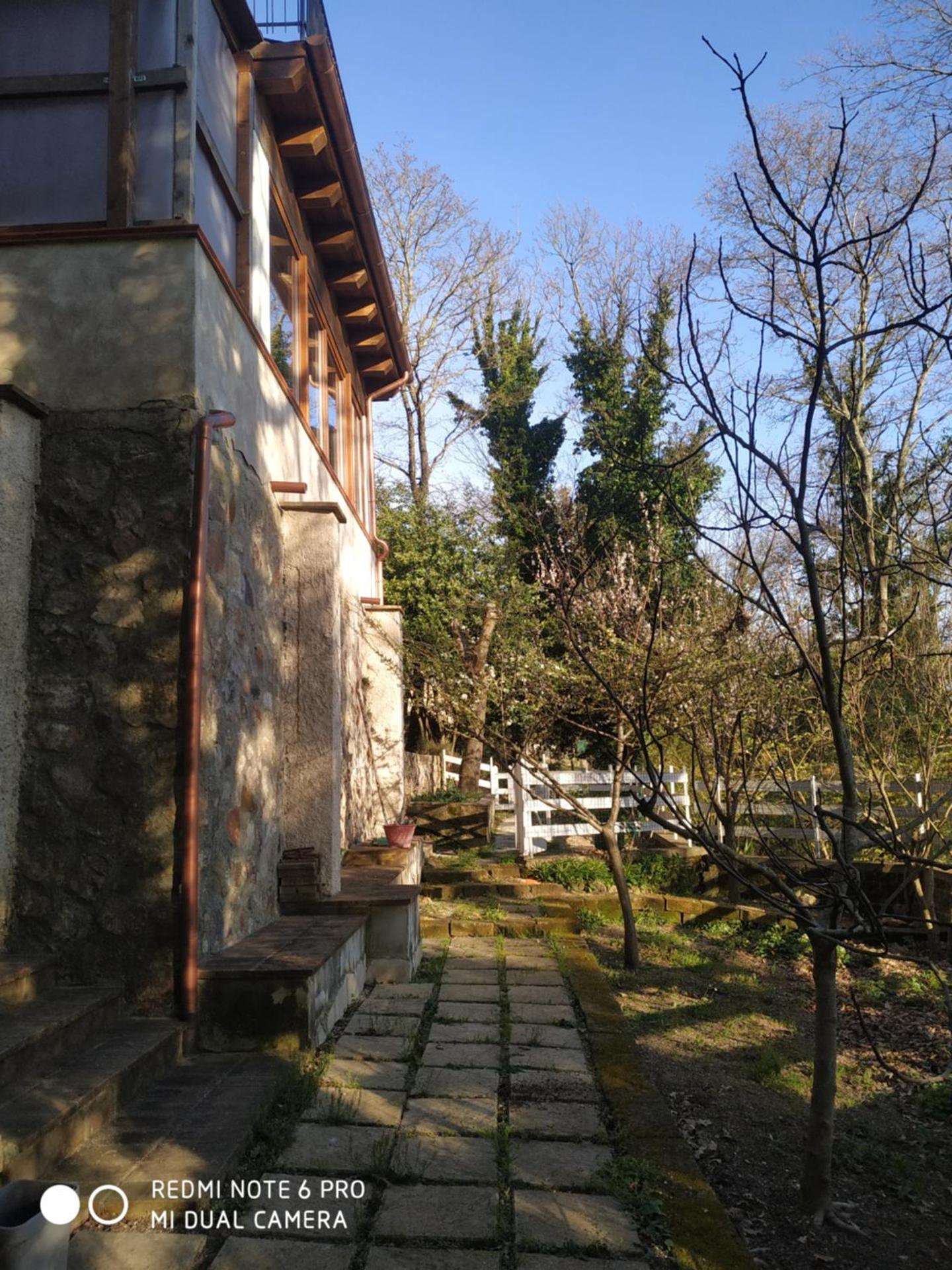 Casa dei Faggi - Photo 2