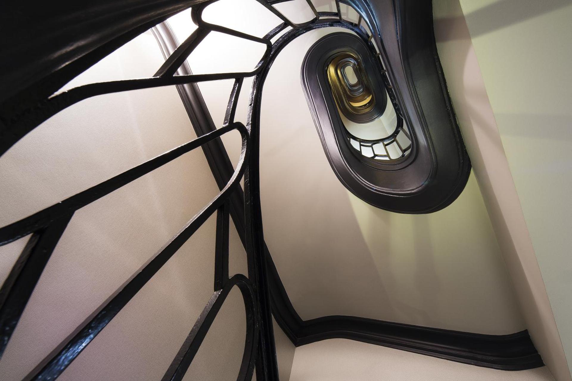 Daunou Opéra - Photo 36