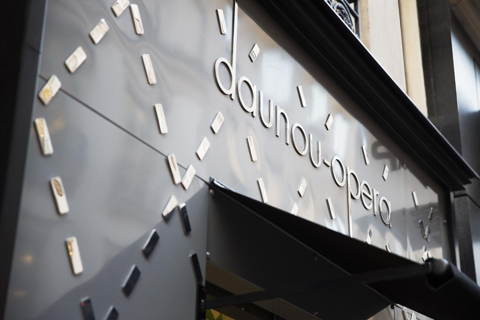 Daunou Opéra - Photo 35