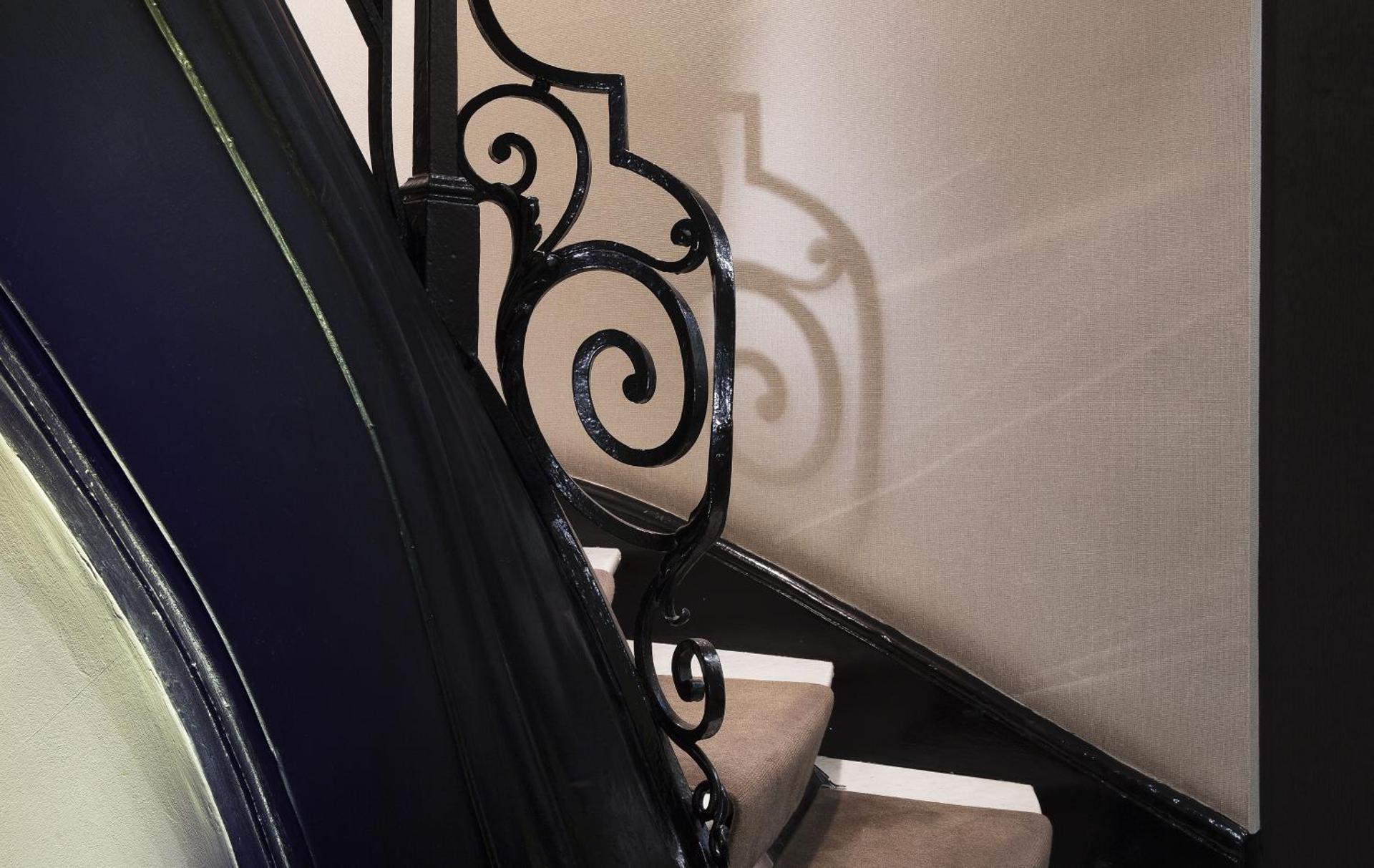 Daunou Opéra - Photo 37