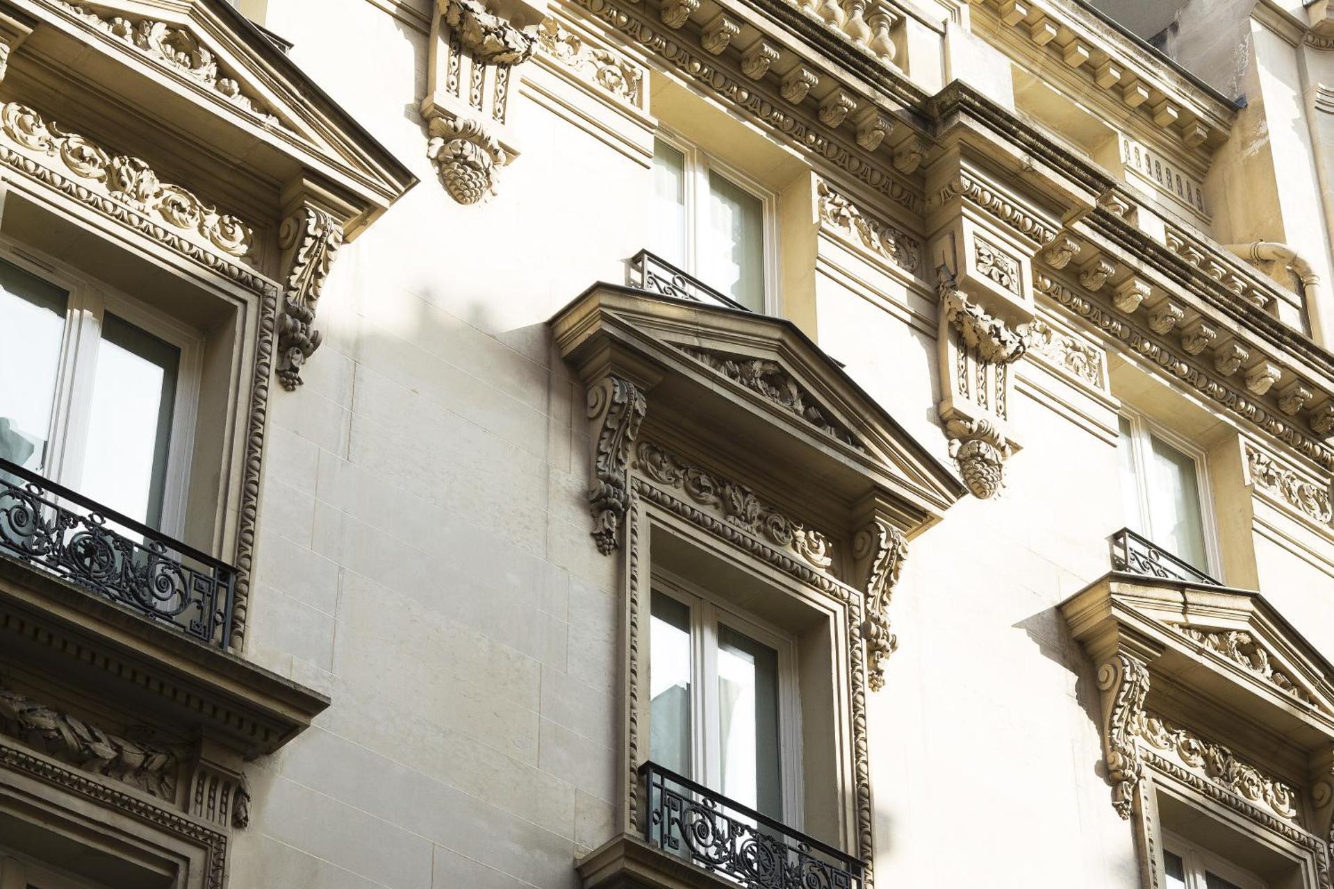 Daunou Opéra - Photo 33