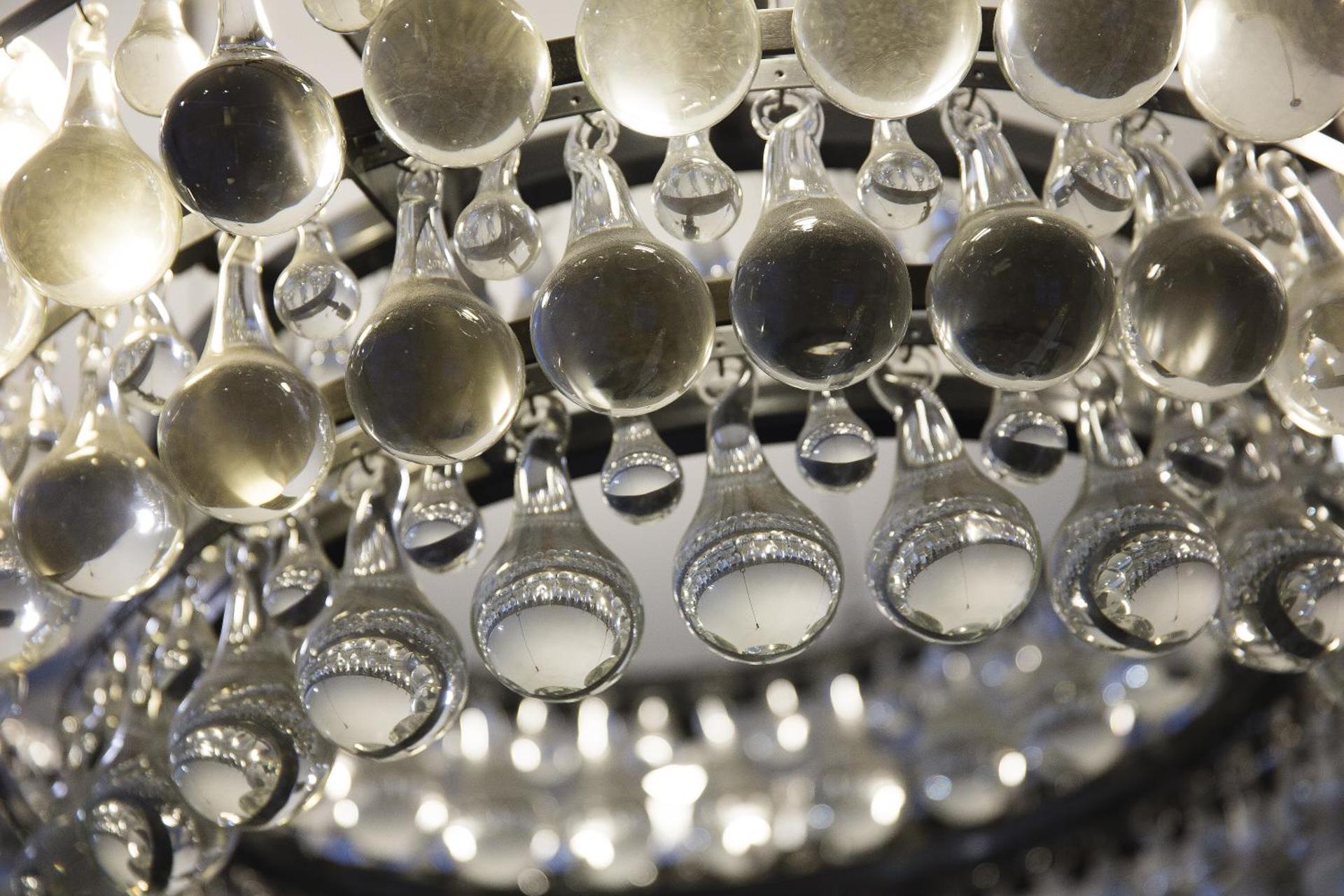 Daunou Opéra - Photo 34