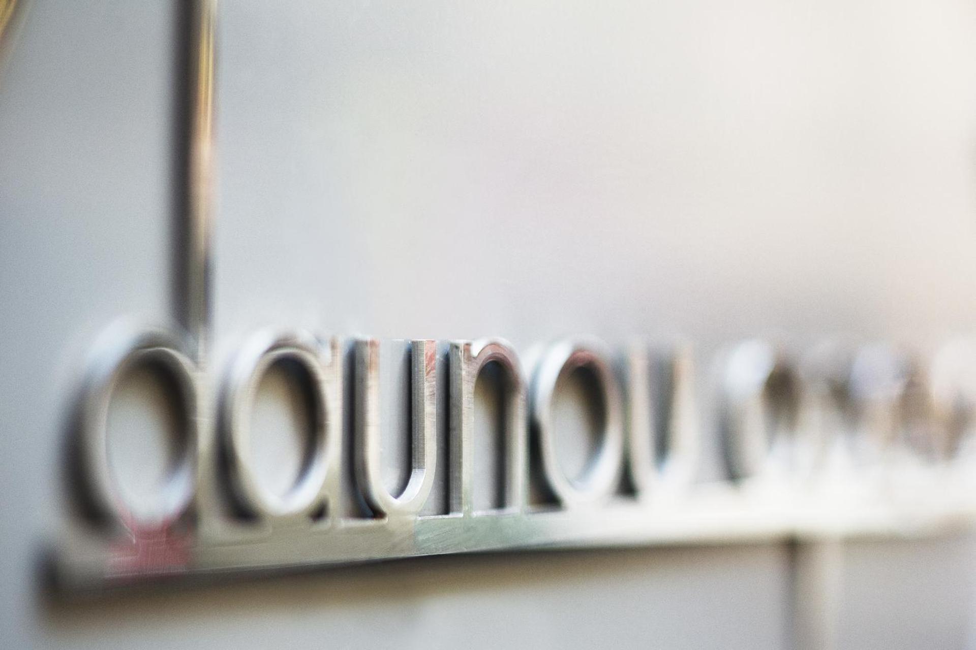 Daunou Opéra - Photo 32