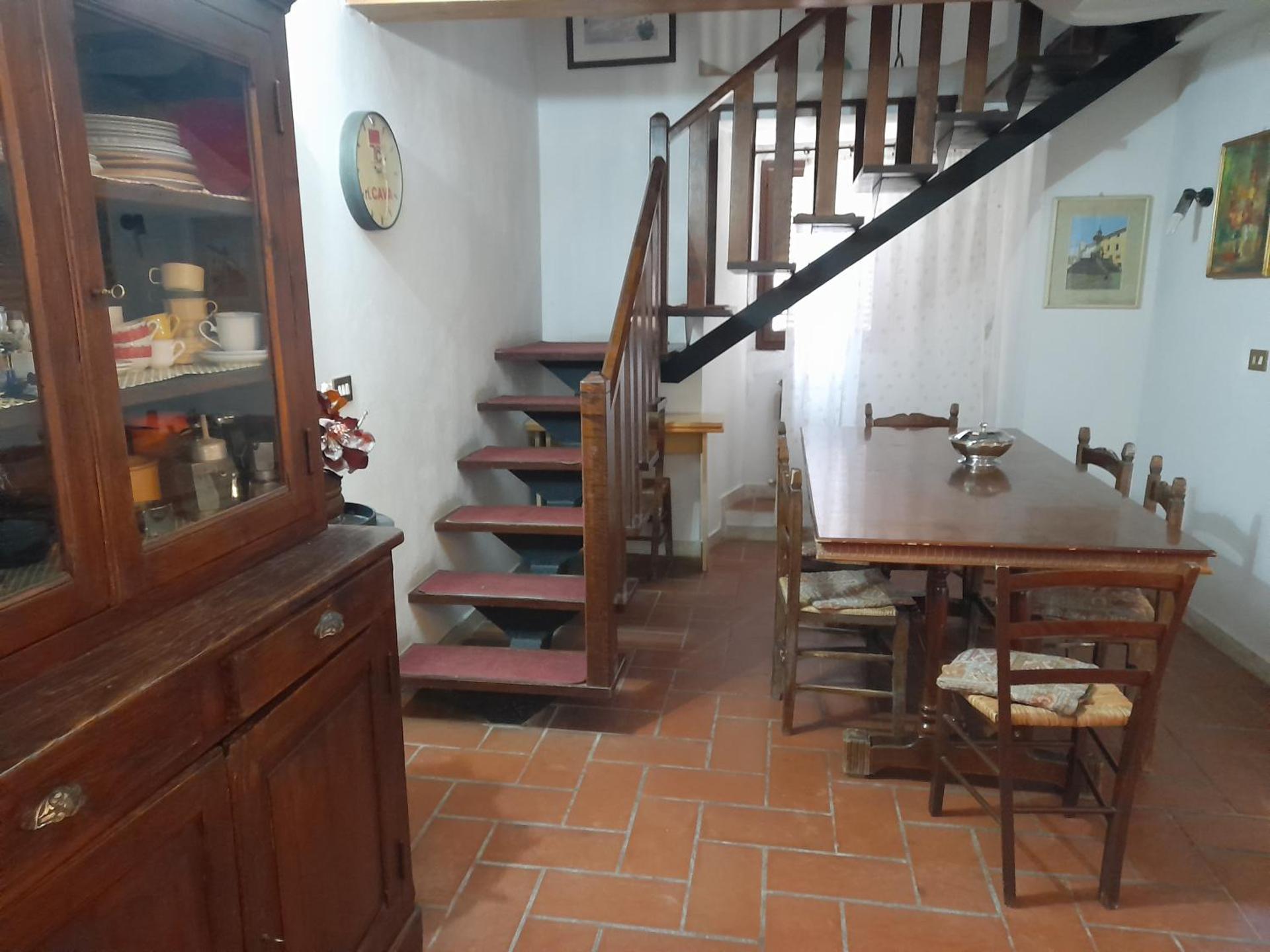 Castello Di Giomici - Photo 91