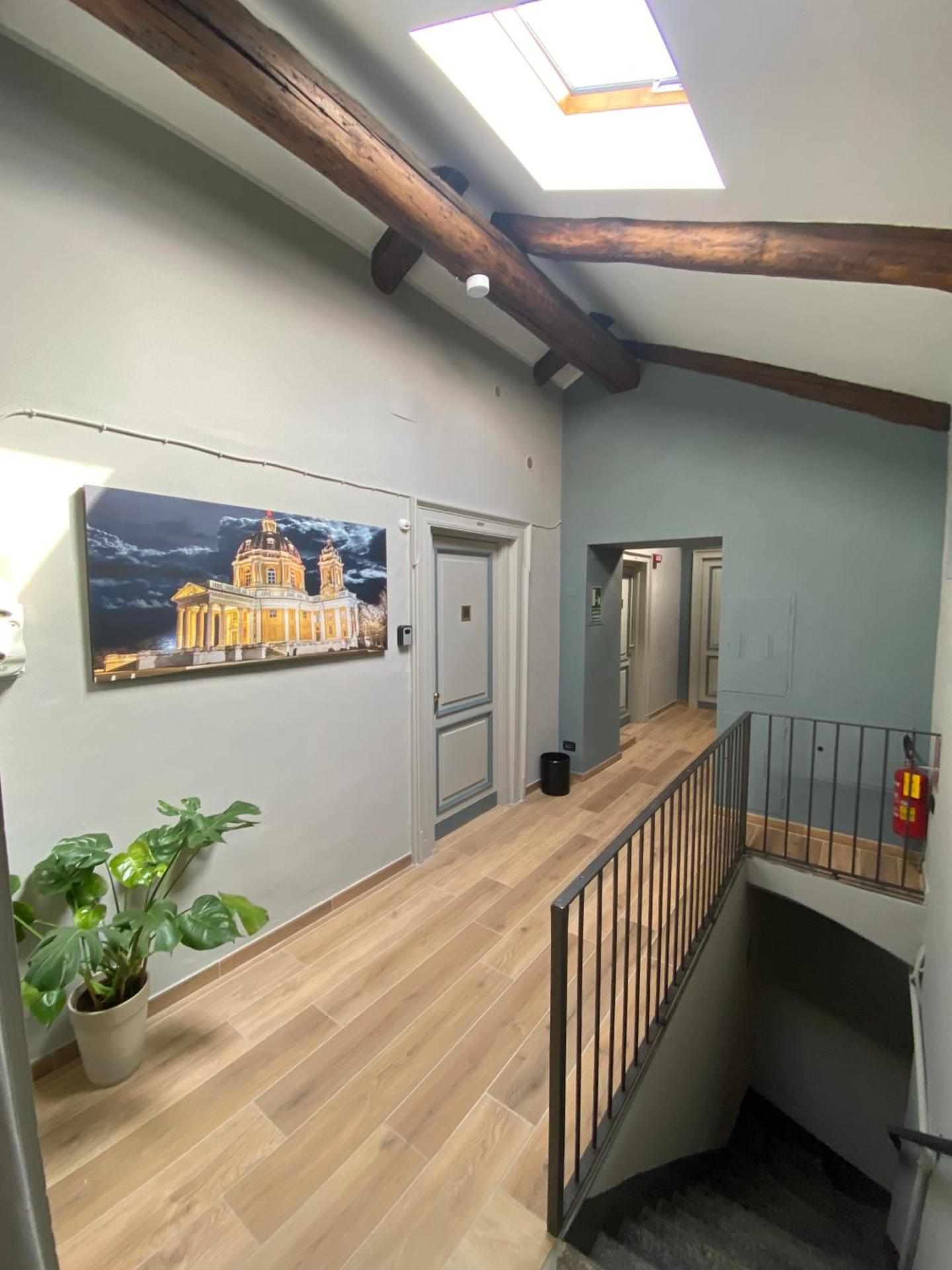 Artua'&Solferino - Photo 6