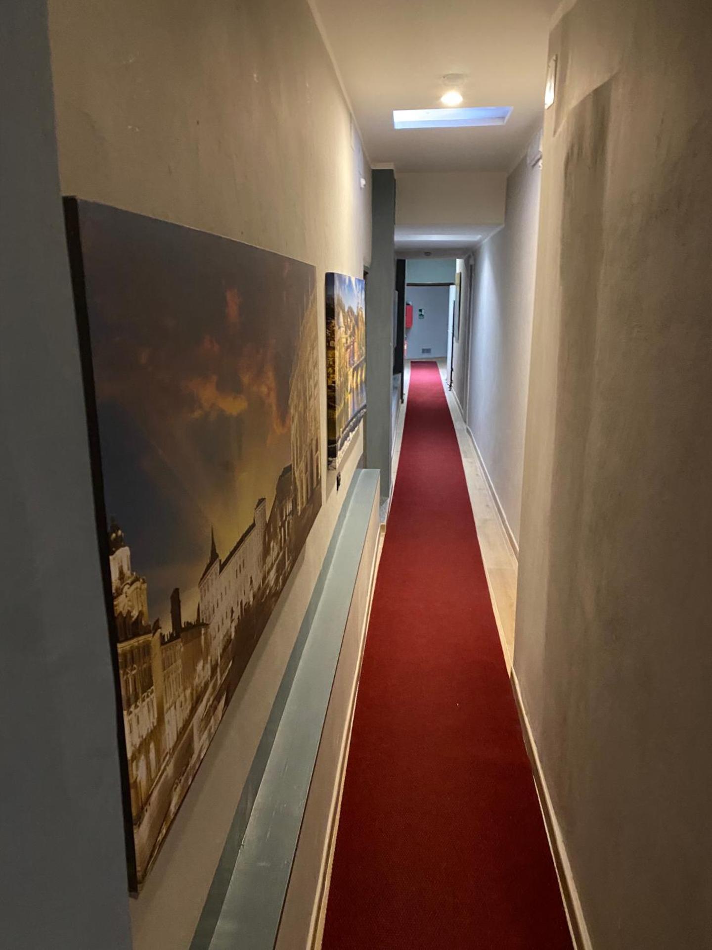 Artua'&Solferino - Photo 27