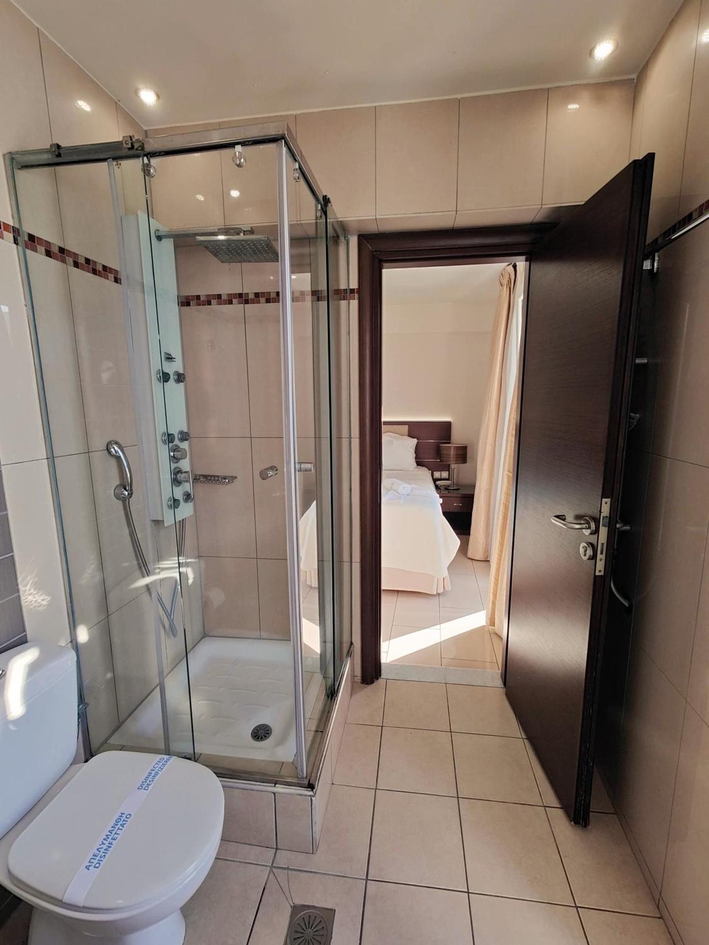 The Manessi City Boutique Hotel - Photo 47