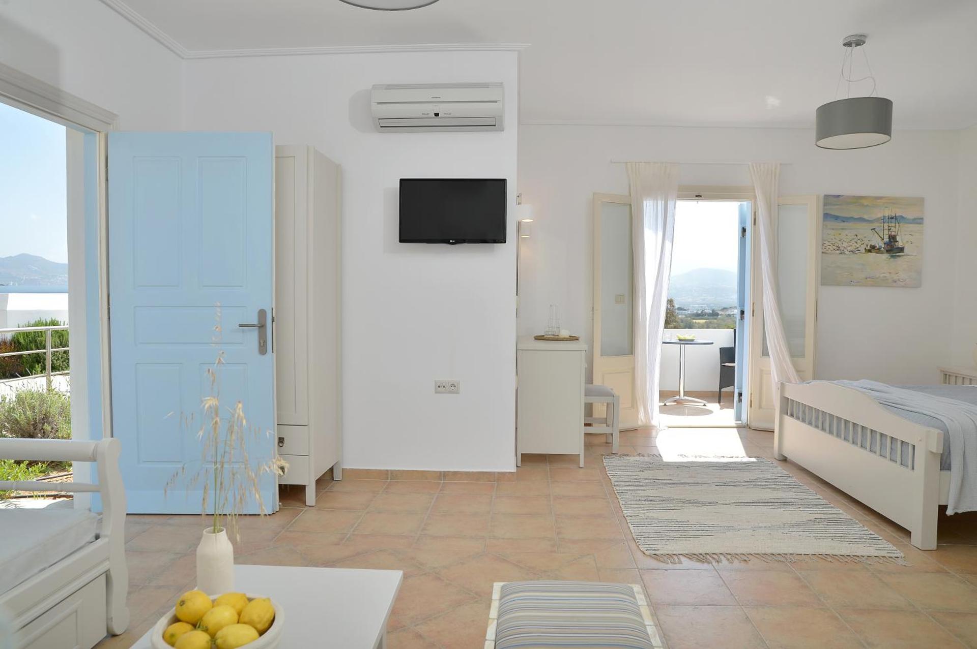 Hotel Mediterranean - Photo 65