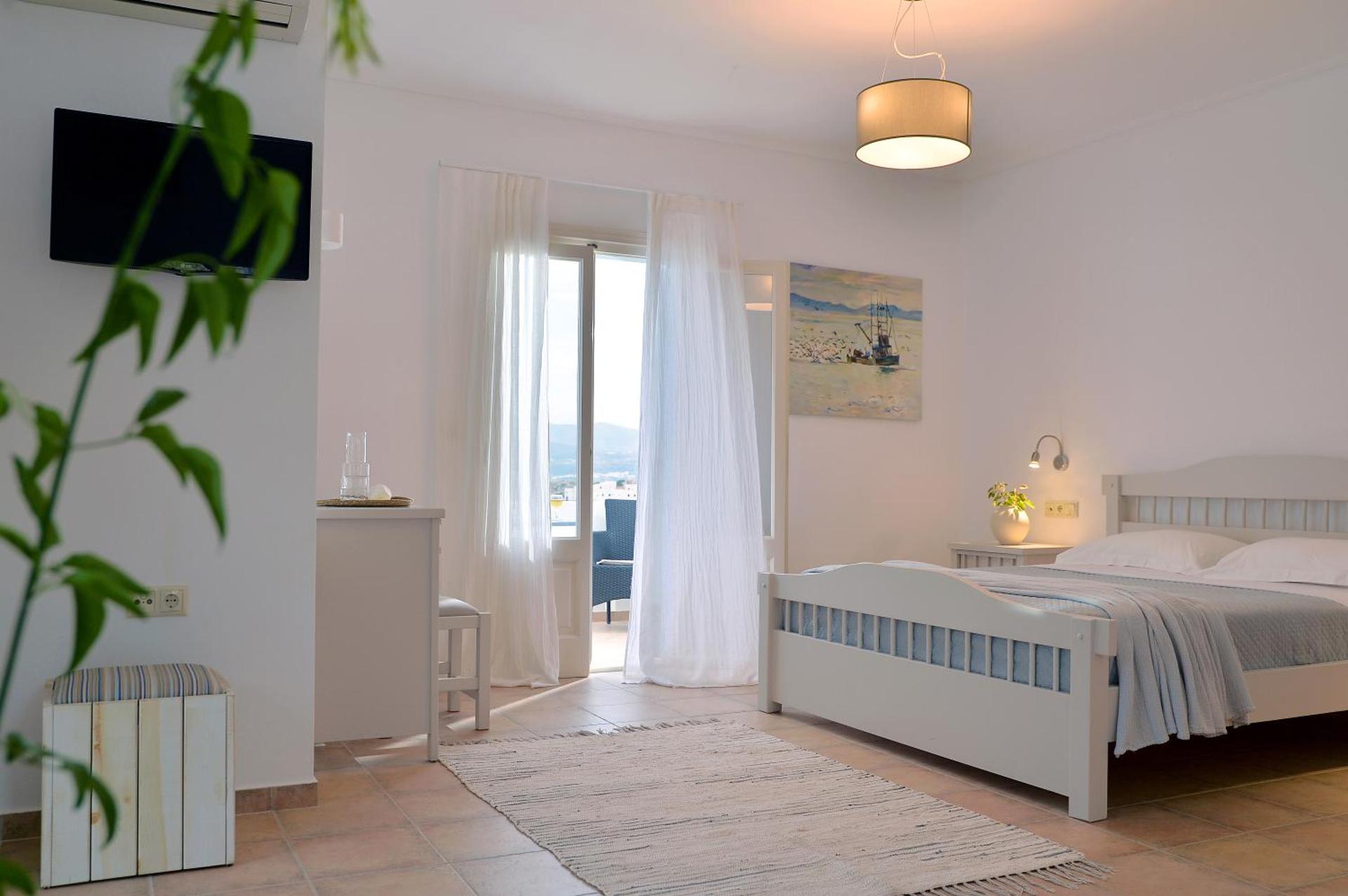 Hotel Mediterranean - Photo 61