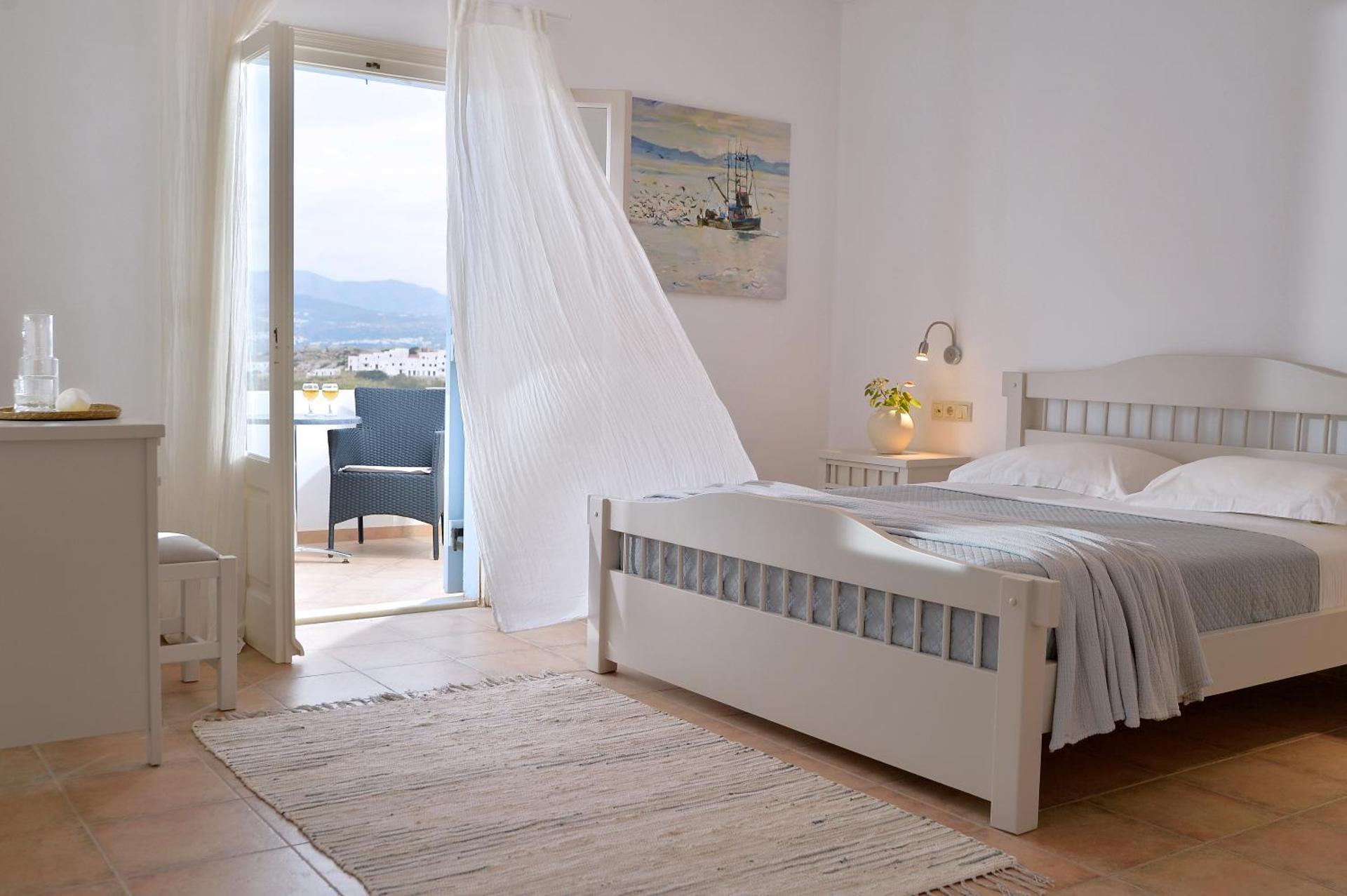 Hotel Mediterranean - Photo 63
