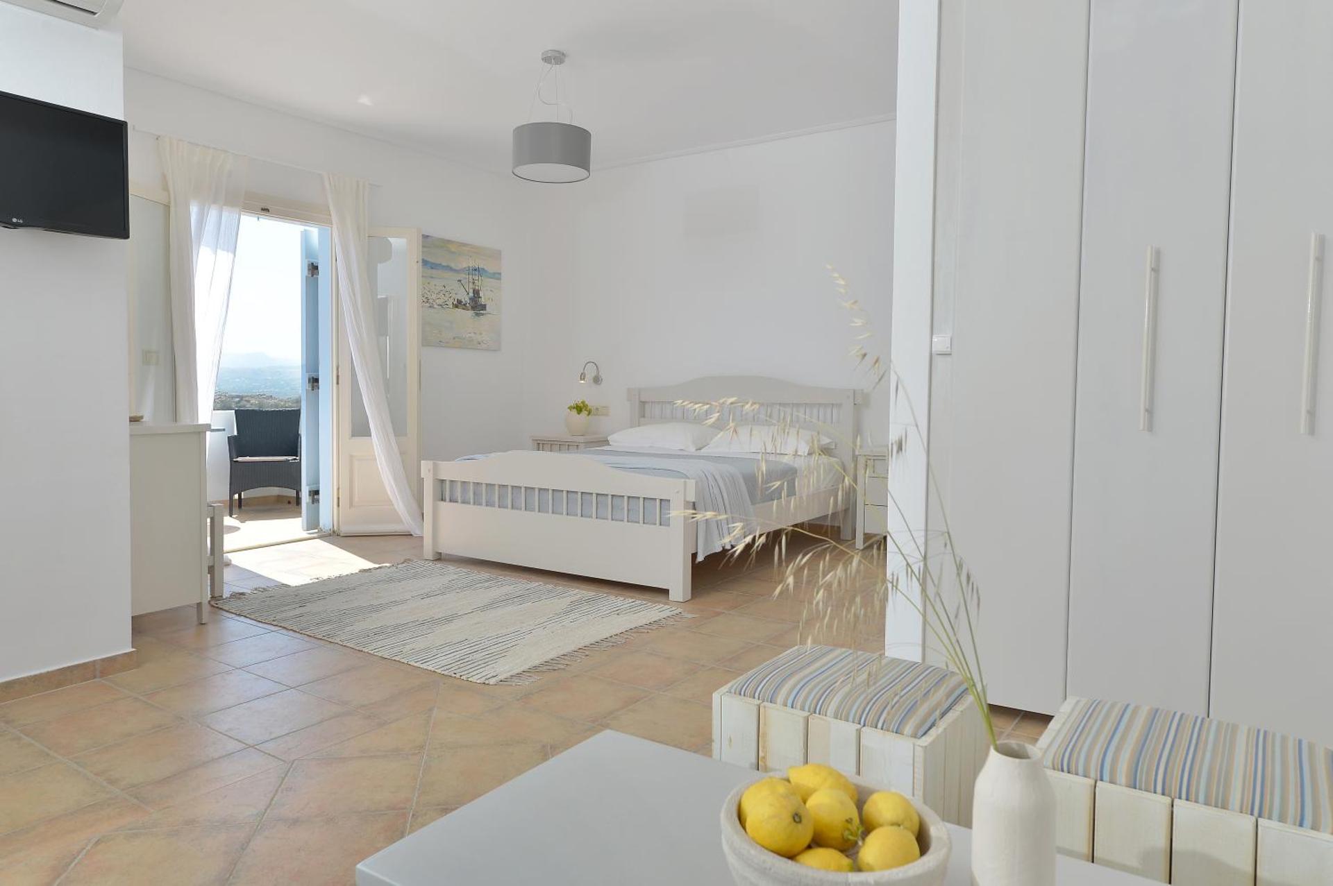 Hotel Mediterranean - Photo 64