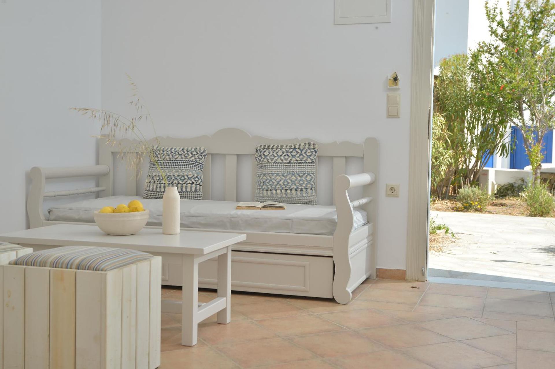 Hotel Mediterranean - Photo 66