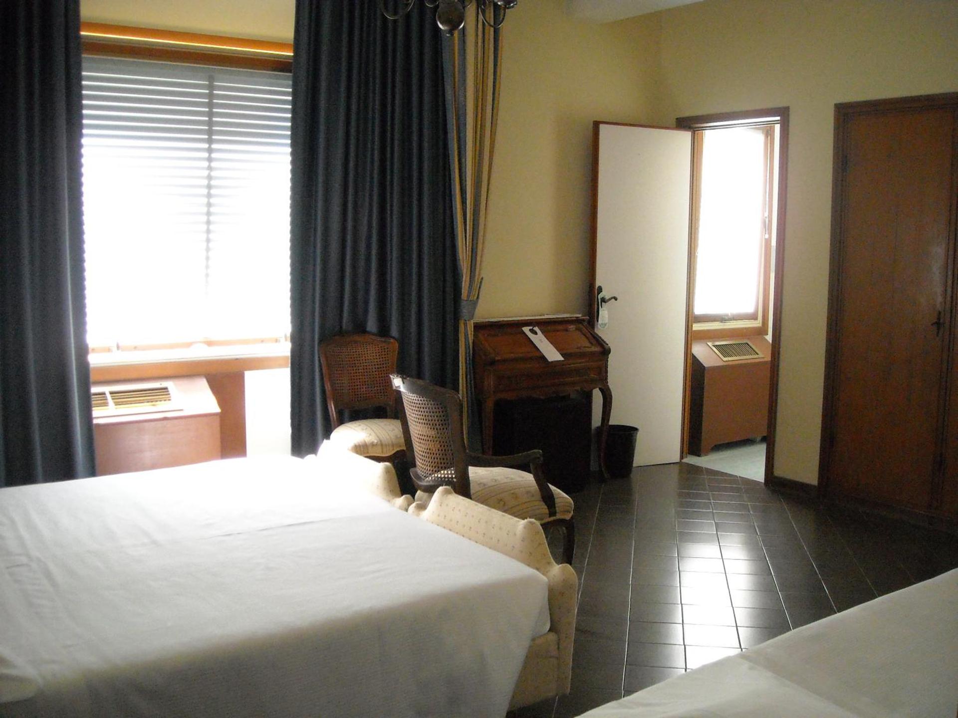 Hotel Ristorante Maga Circe - Photo 71