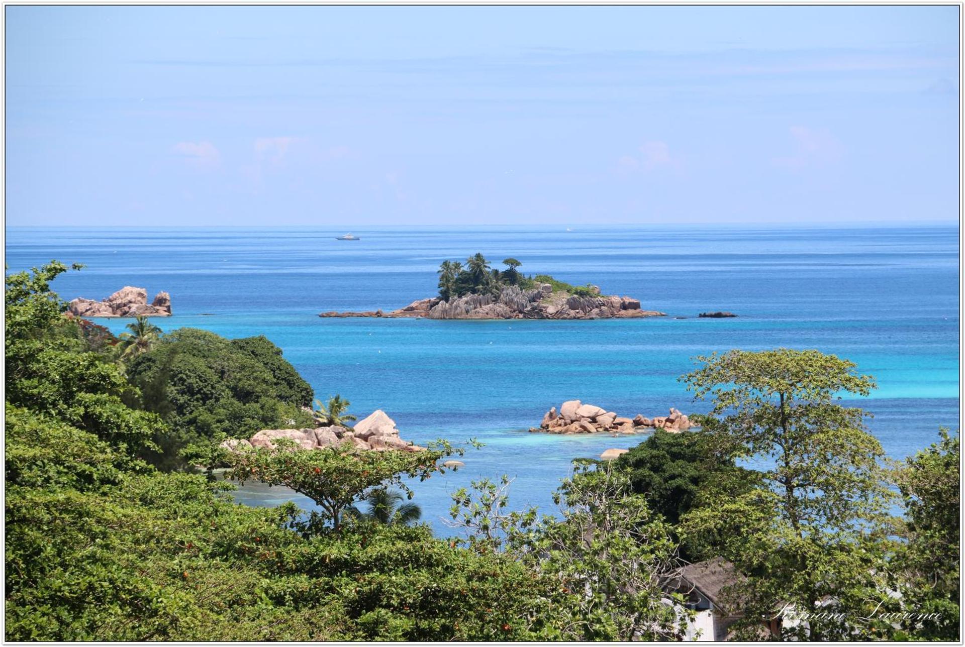 Exotic Guest House - Photo 5
