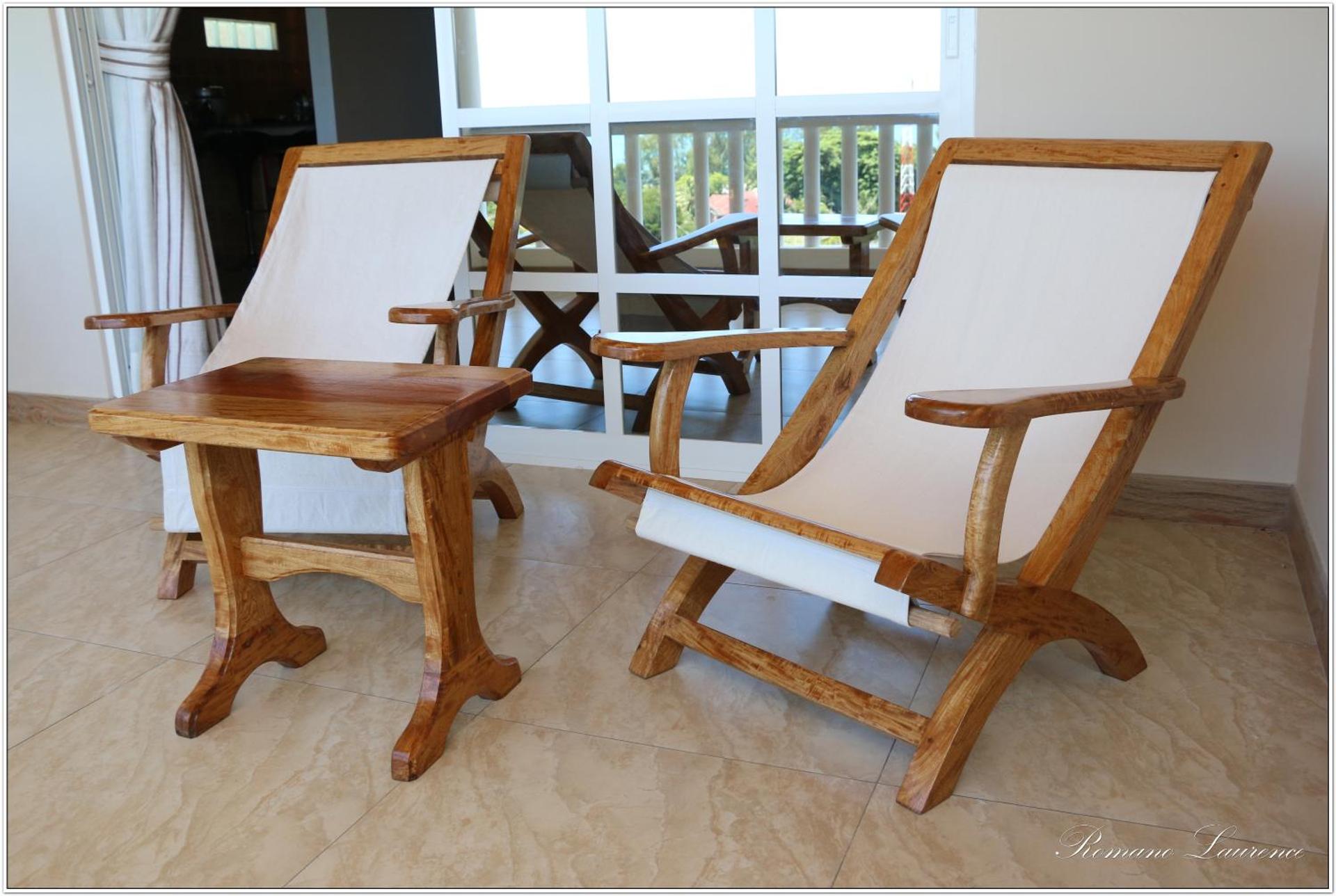 Exotic Guest House - Photo 4