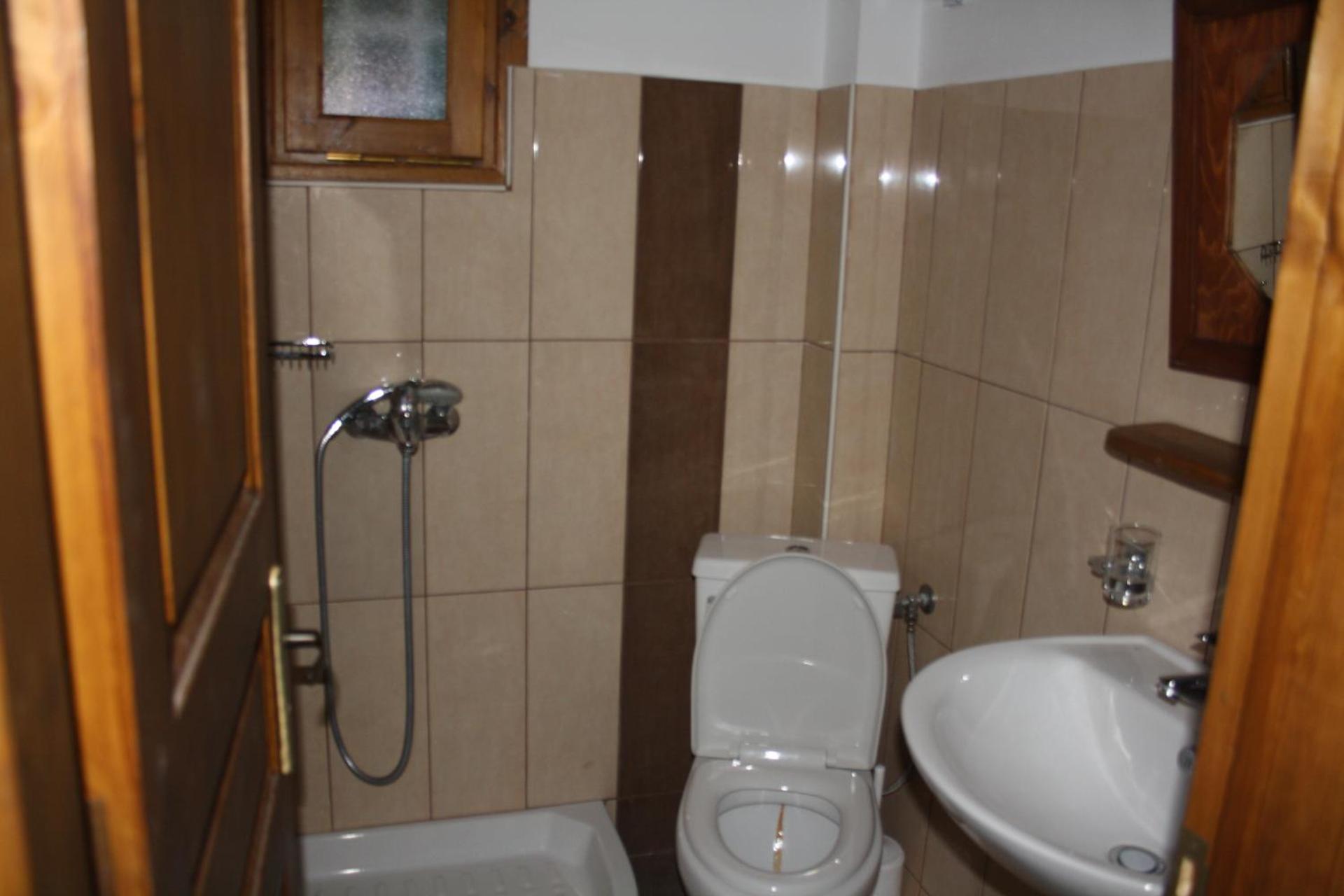 Amorani Studios - Photo 63