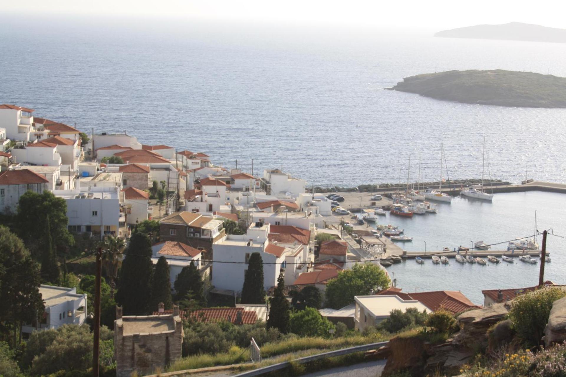 Amorani Studios - Photo 52