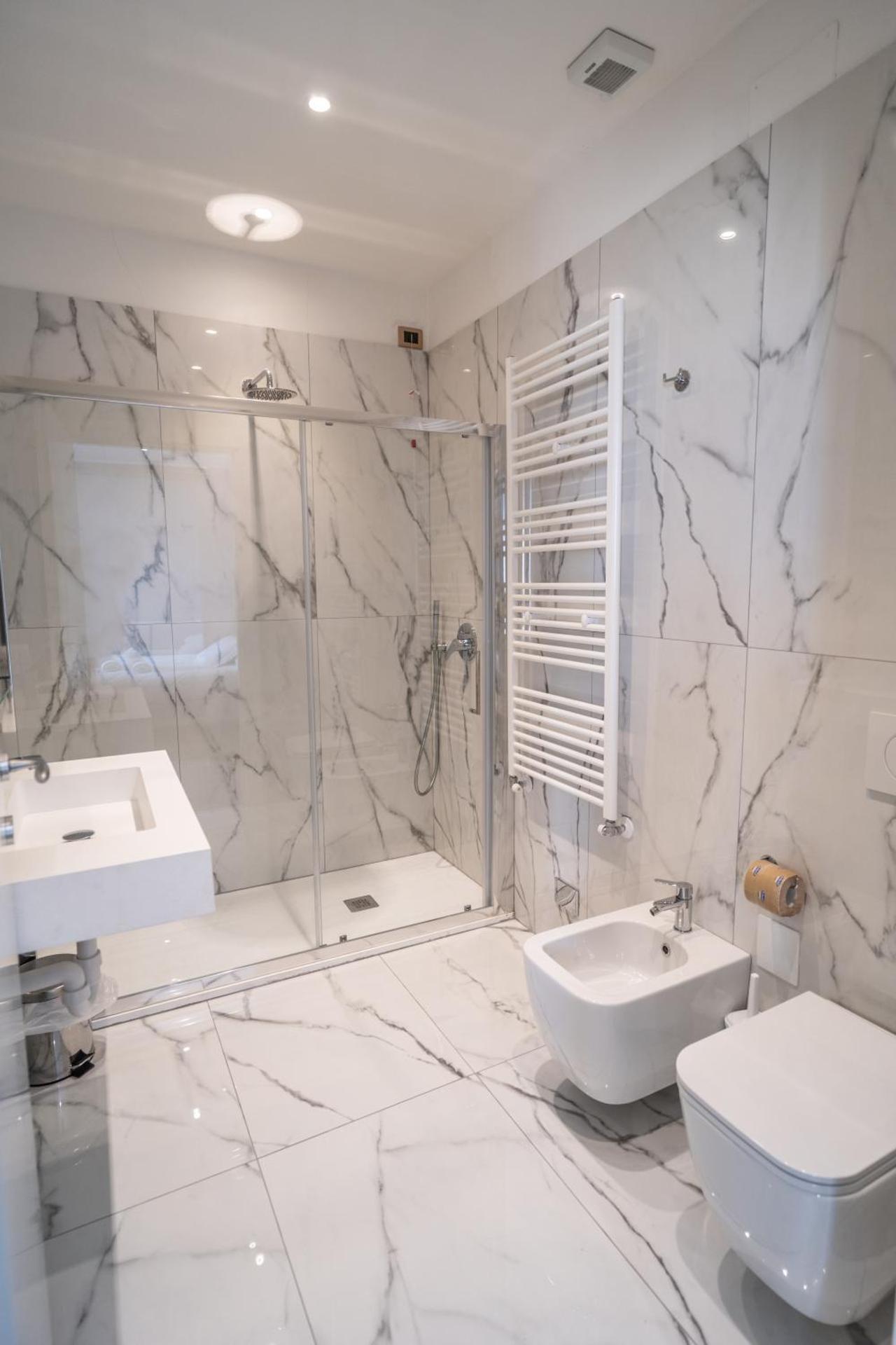 Hotel Globo Suite-Correnti hotels - Photo 4