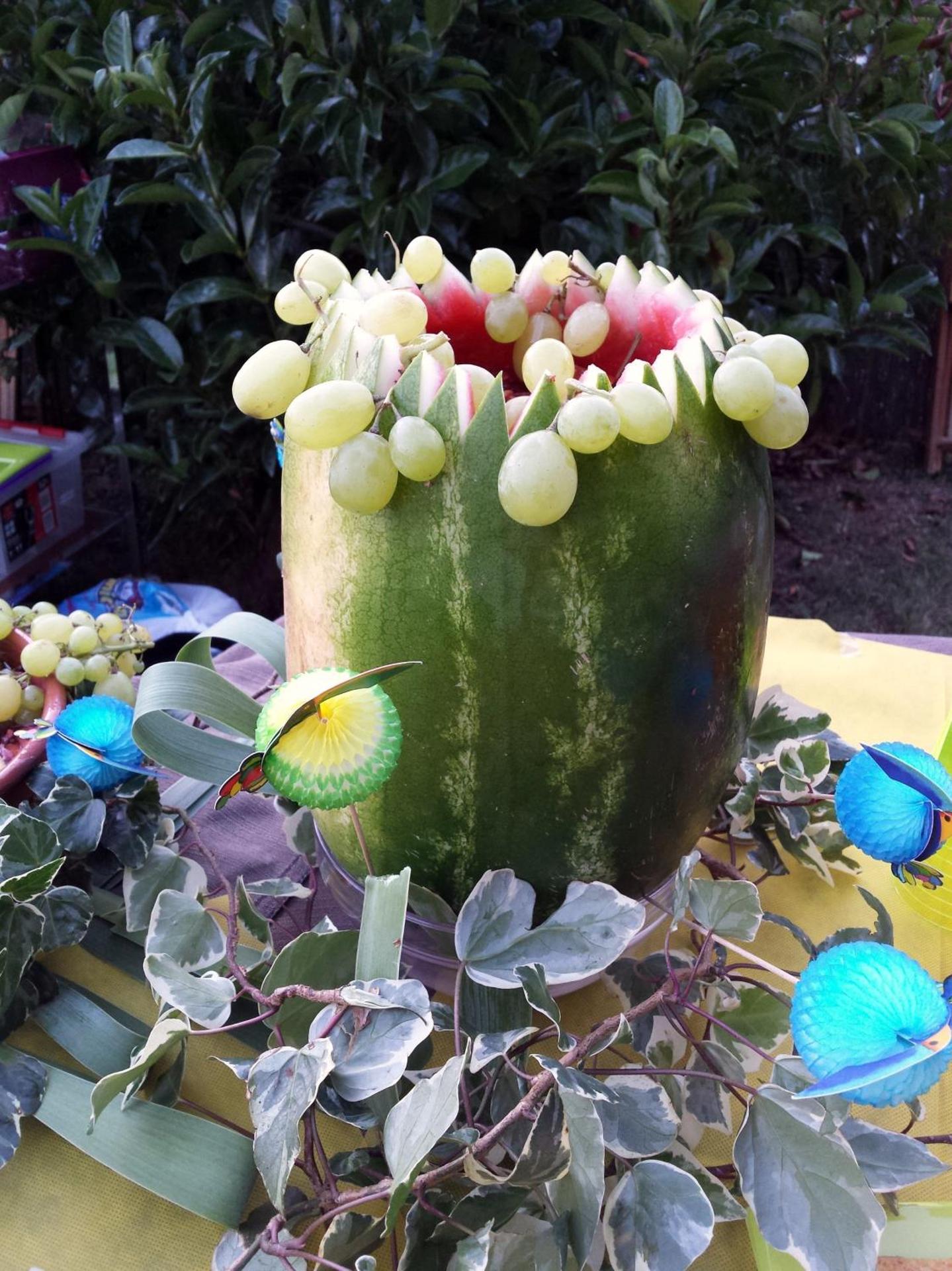 Pausania Inn - Photo 39