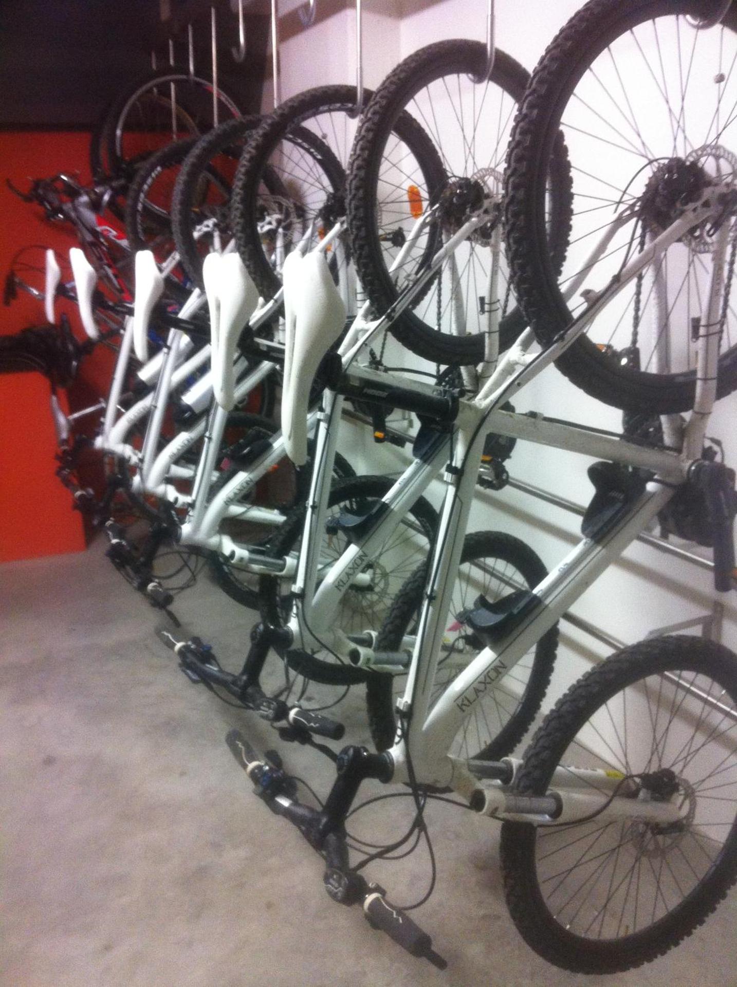 Hotel Meublè Sertorelli Reit - Photo 24