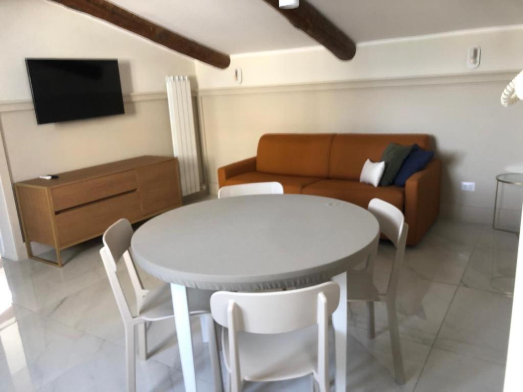 Villa Klaudia - charming house - Photo 19