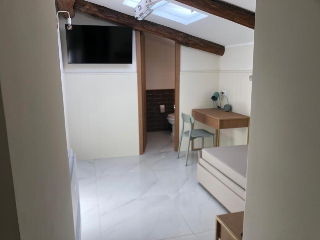 Villa Klaudia - charming house - Photo 23