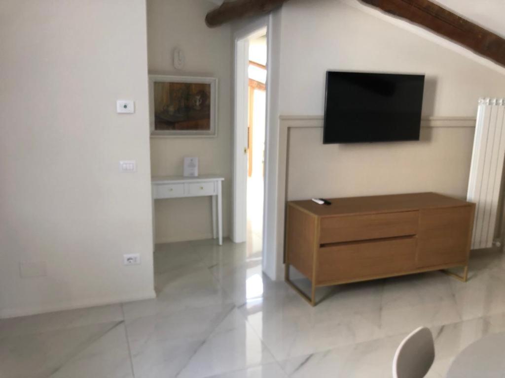 Villa Klaudia - charming house - Photo 27