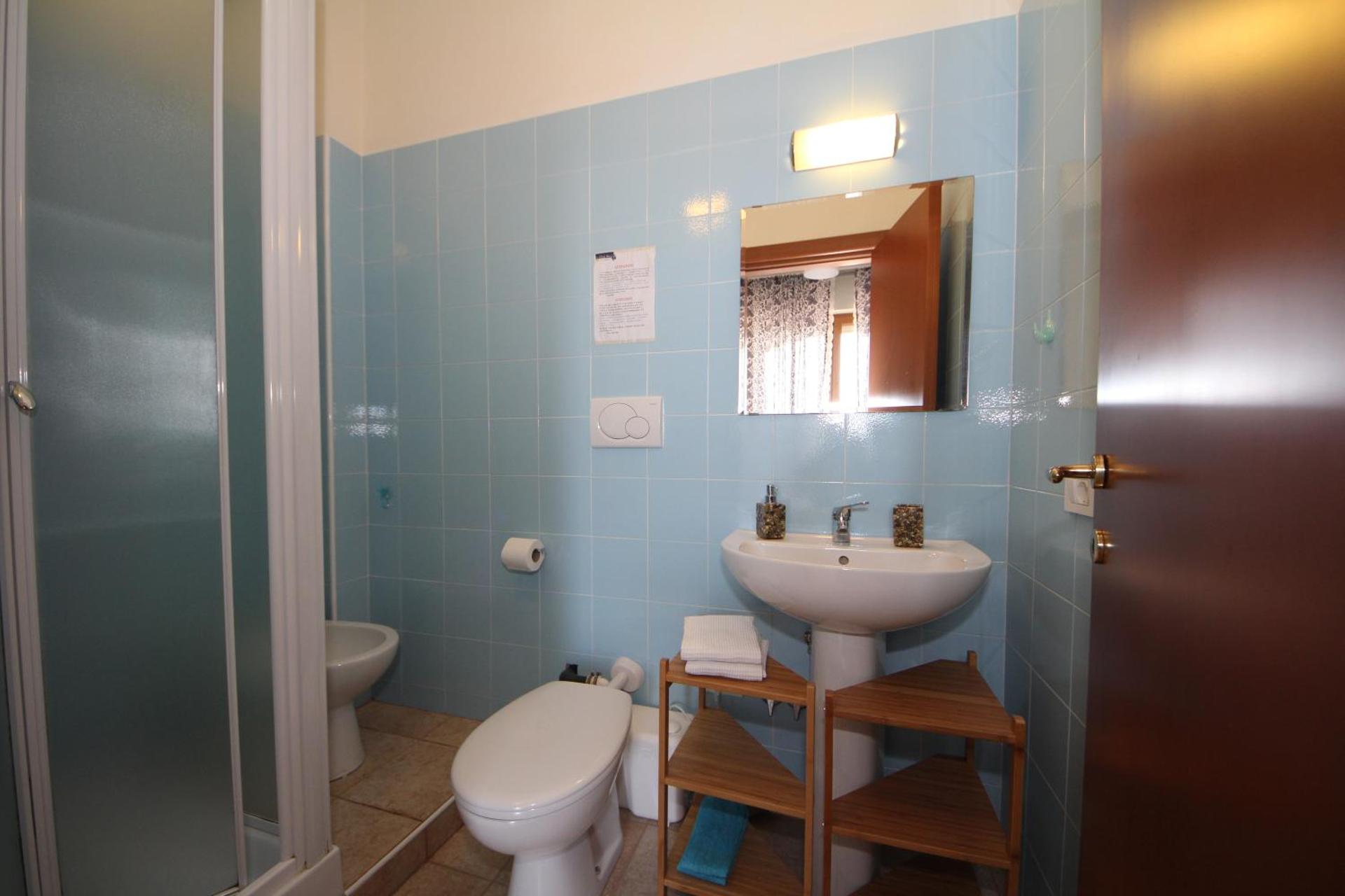 B&B La Rosa Blu - Photo 5