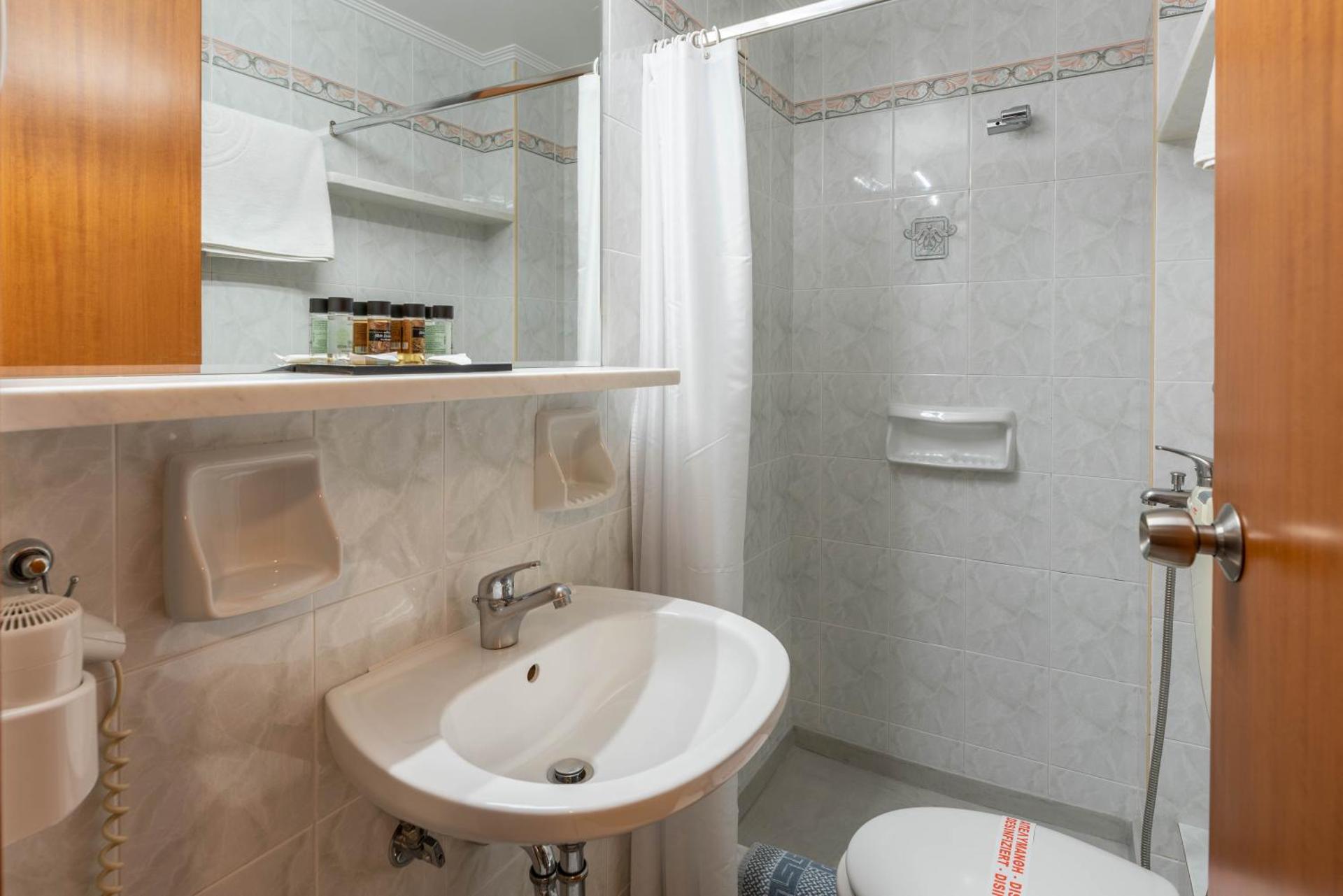 Poseidonio - Photo 97