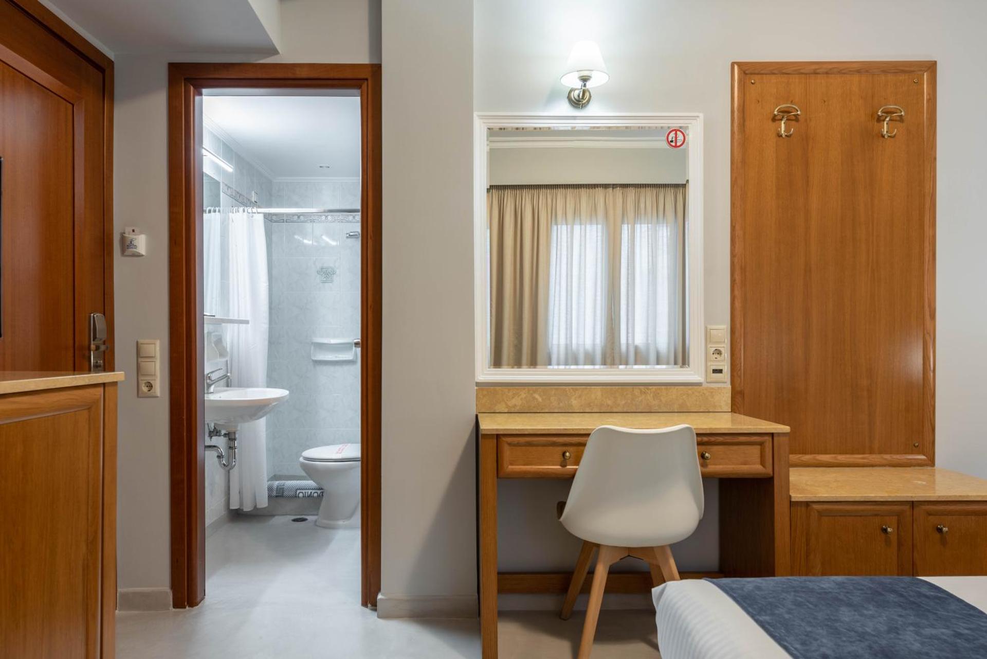 Poseidonio - Photo 96