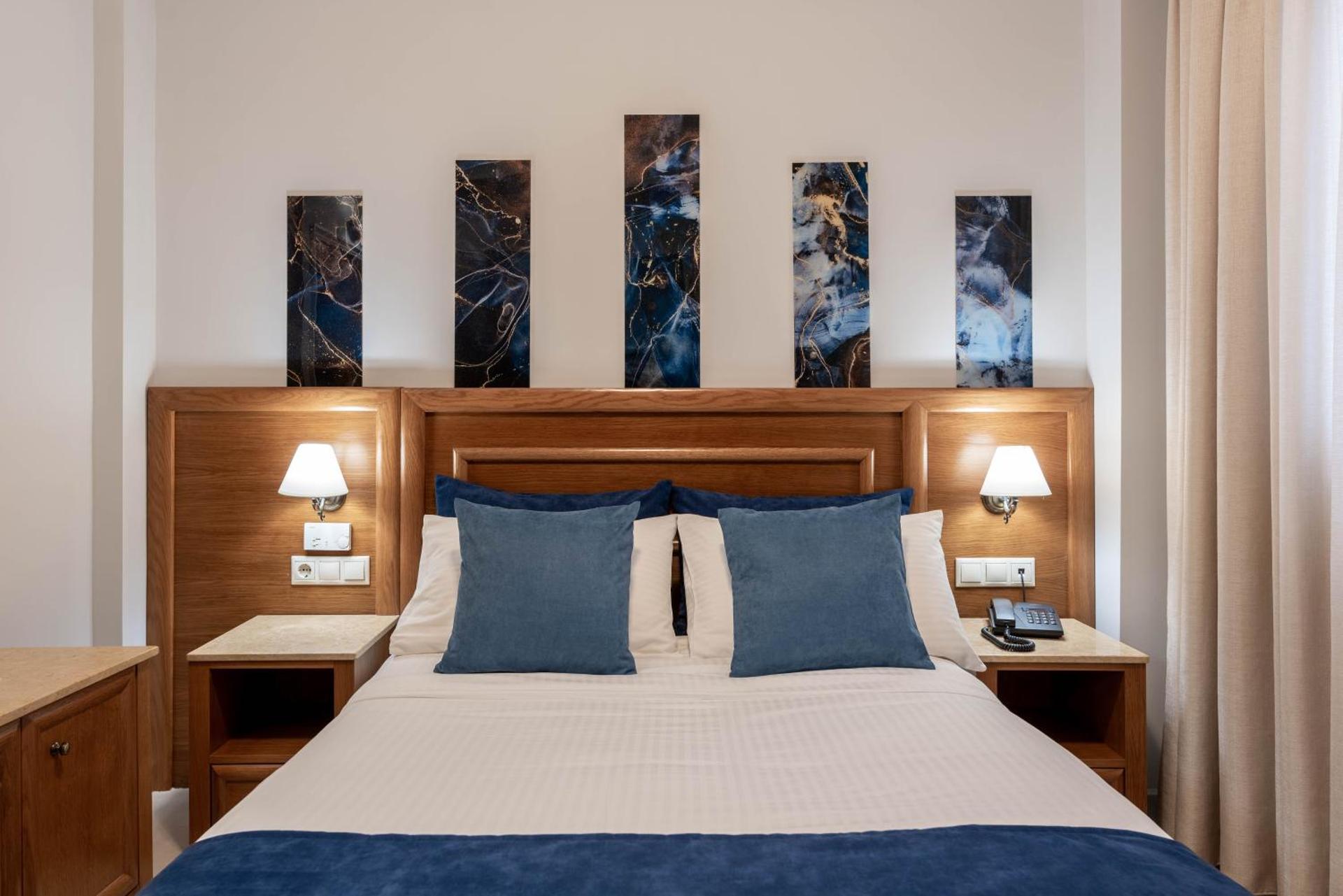 Poseidonio - Photo 95