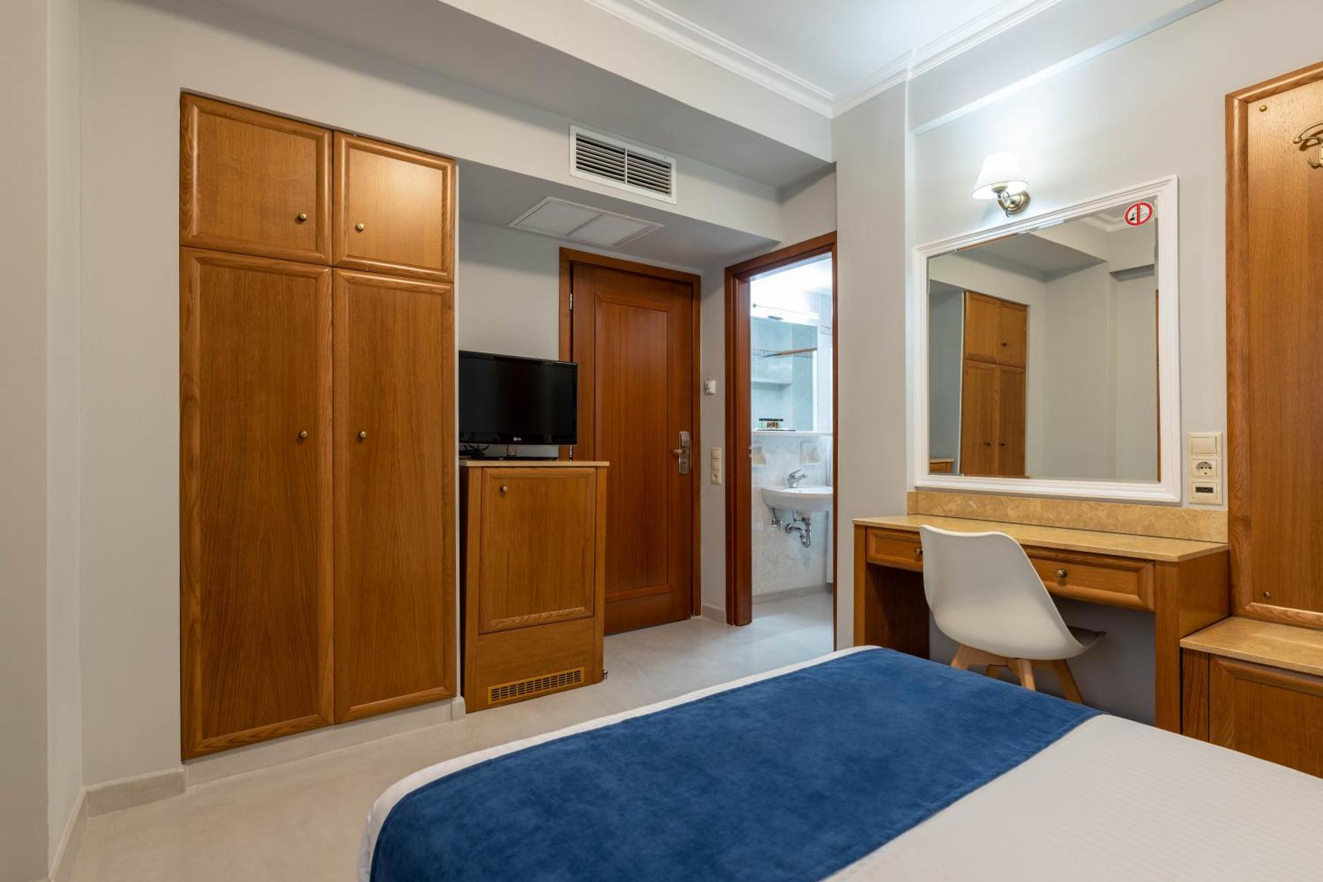 Poseidonio - Photo 94